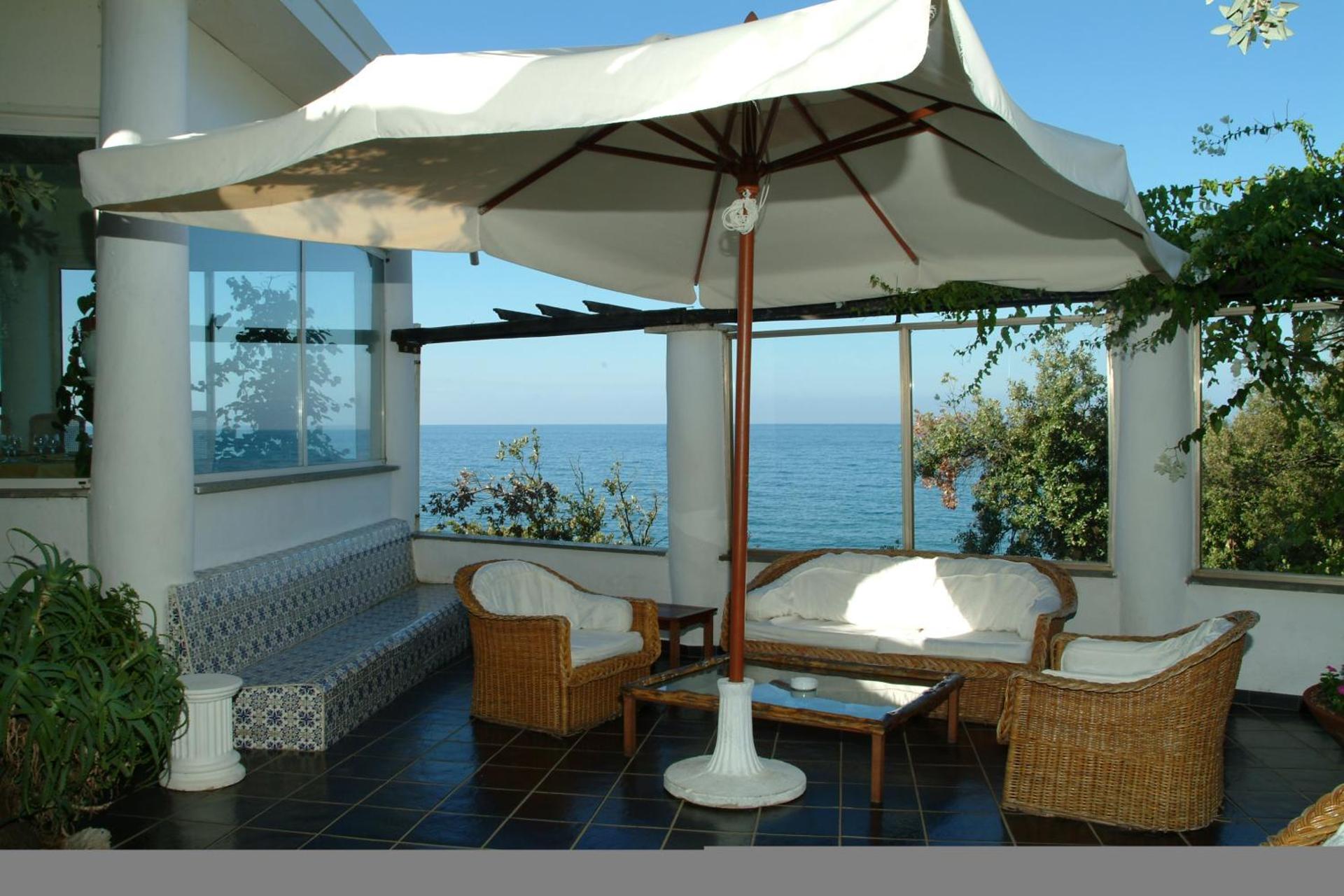 Hotel Punta Rossa - Photo 32