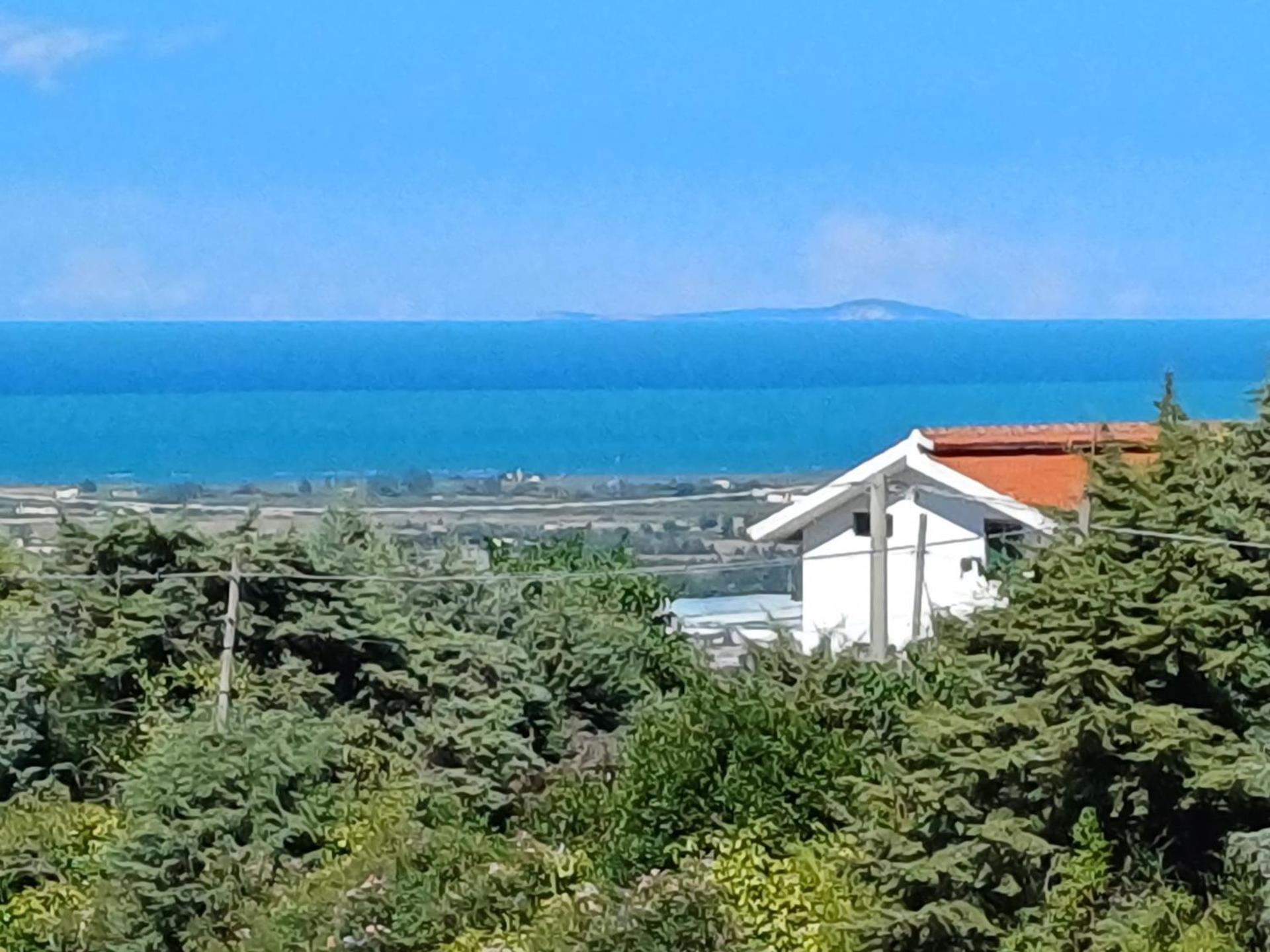 Il Pentagono - Photo 29