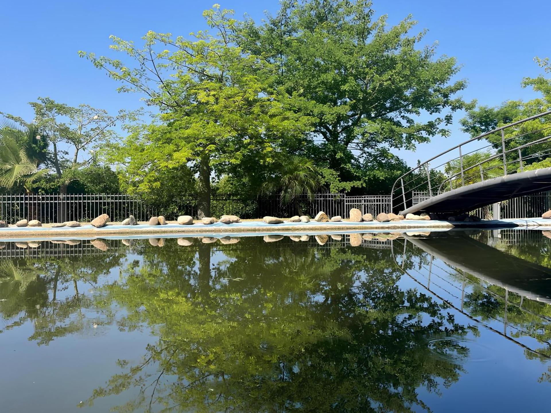 Agriturismo Gianferrante - Photo 114