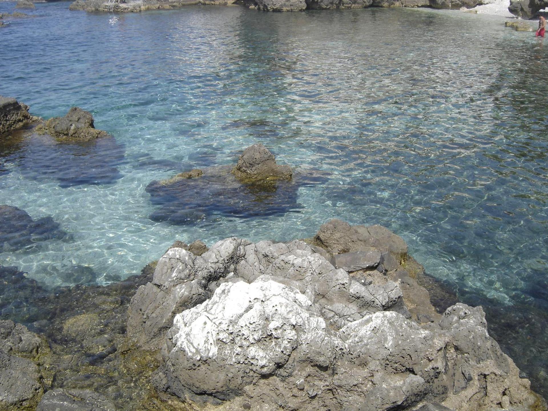 Hotel Punta Rossa - Photo 33