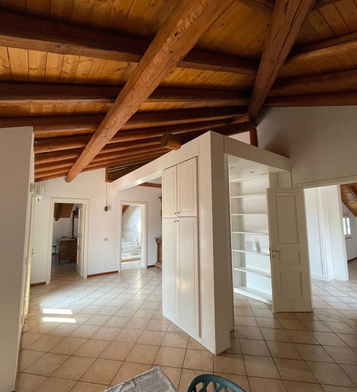 Agriturismo Gianferrante - Photo 88