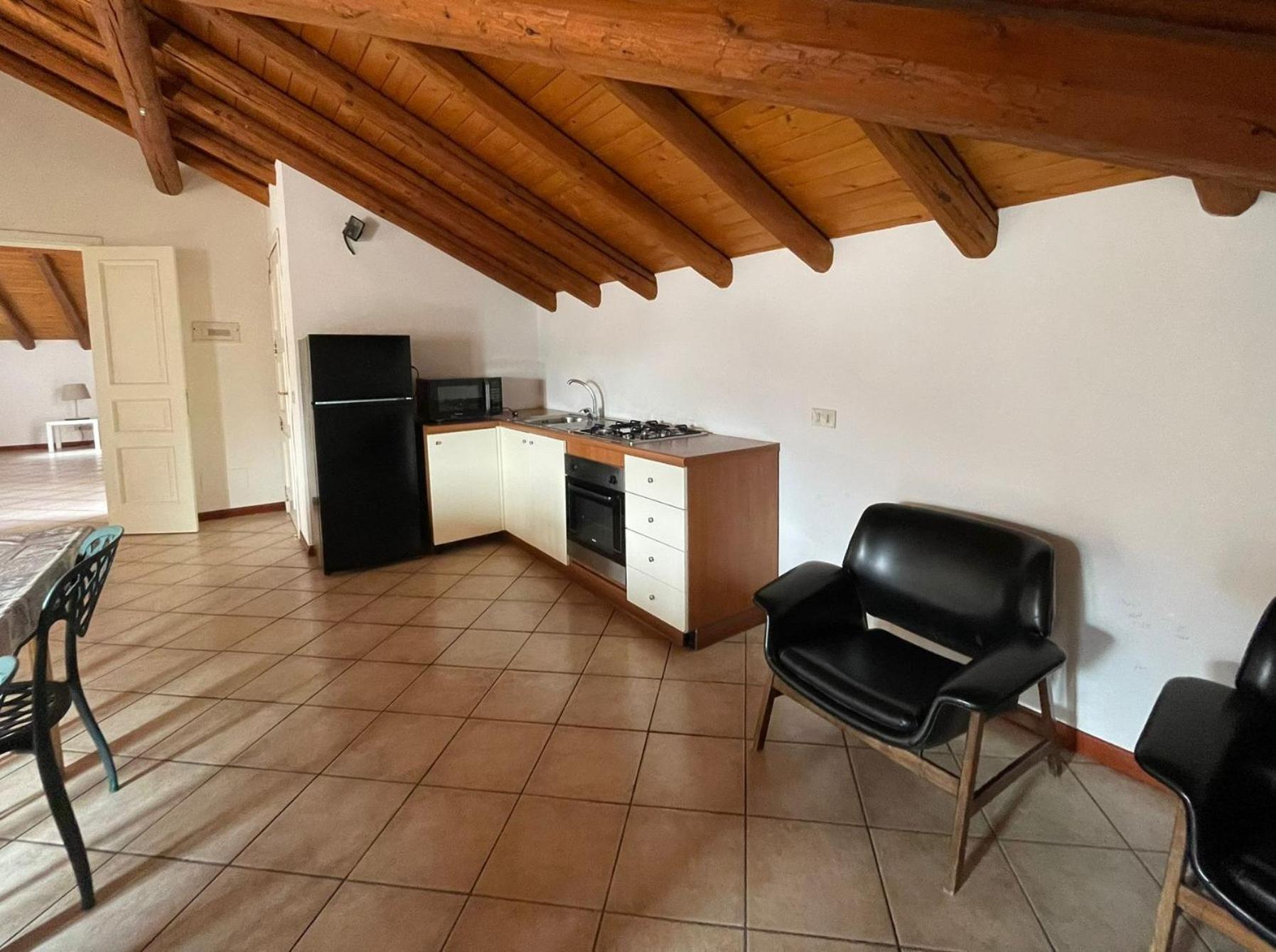 Agriturismo Gianferrante - Photo 85