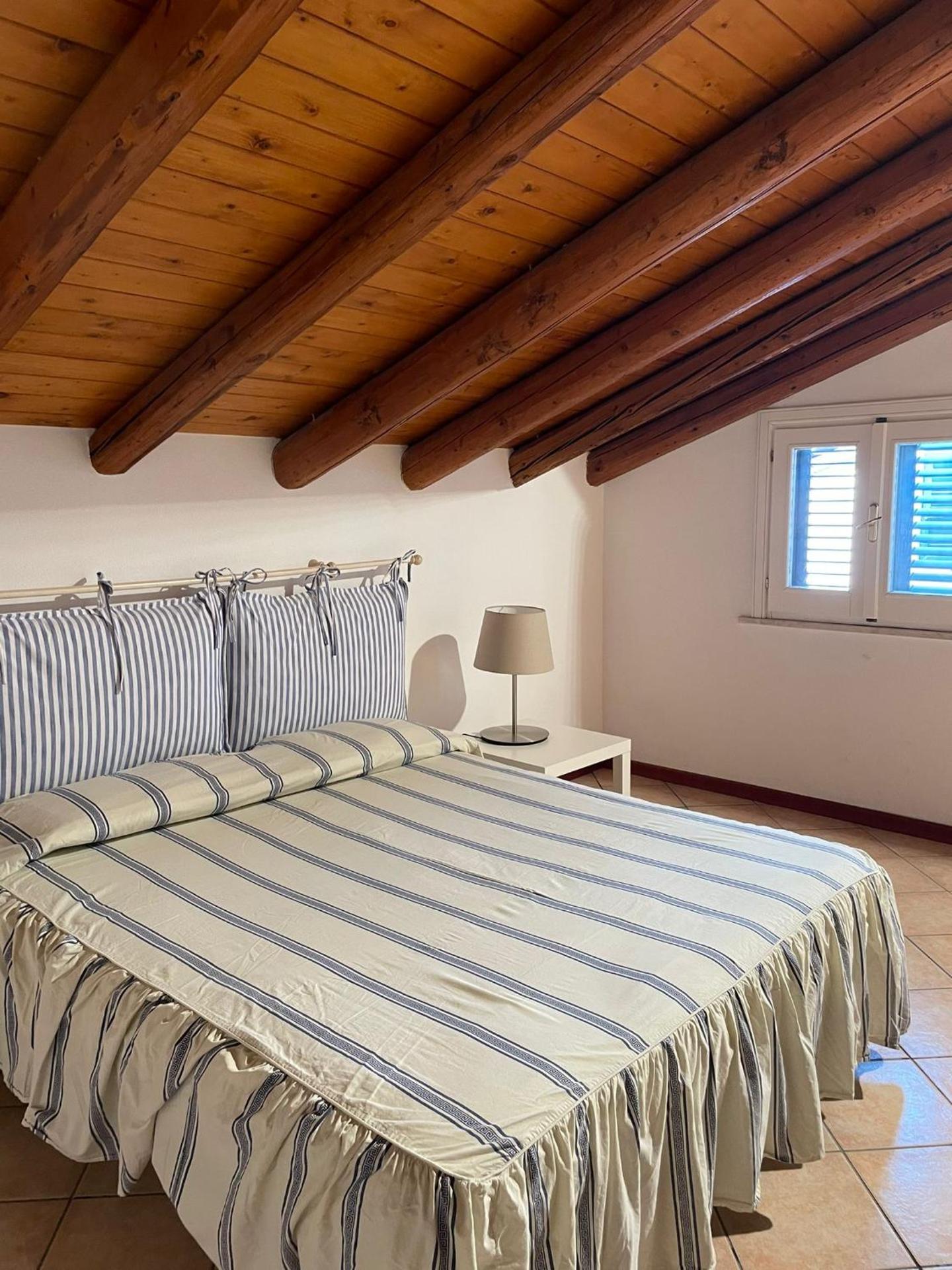 Agriturismo Gianferrante - Photo 87