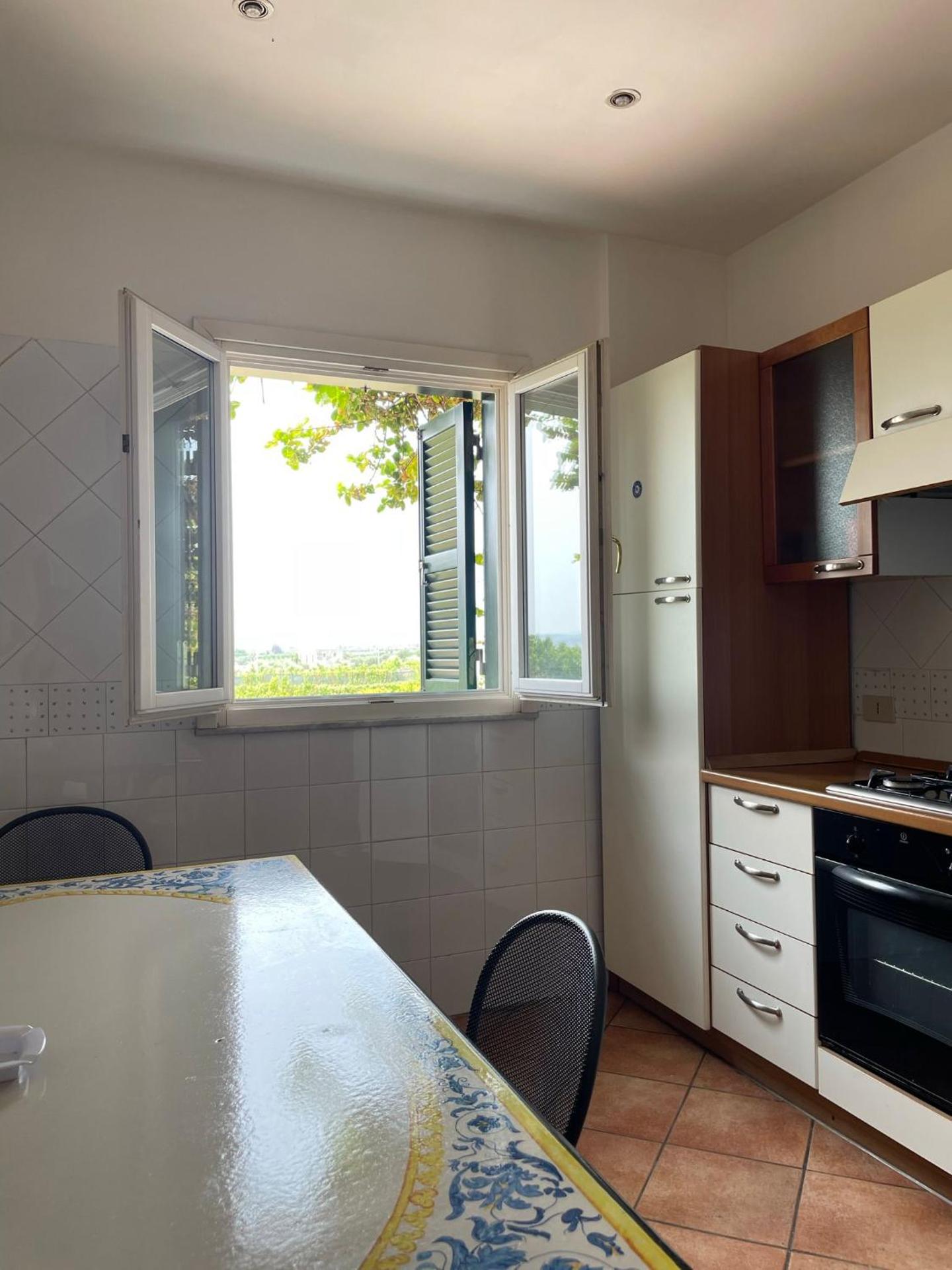 Agriturismo Gianferrante - Photo 53