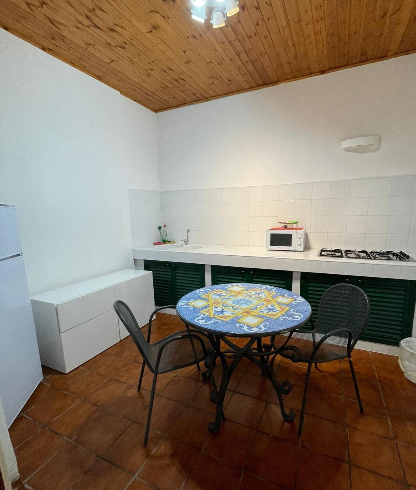 Agriturismo Gianferrante - Photo 17