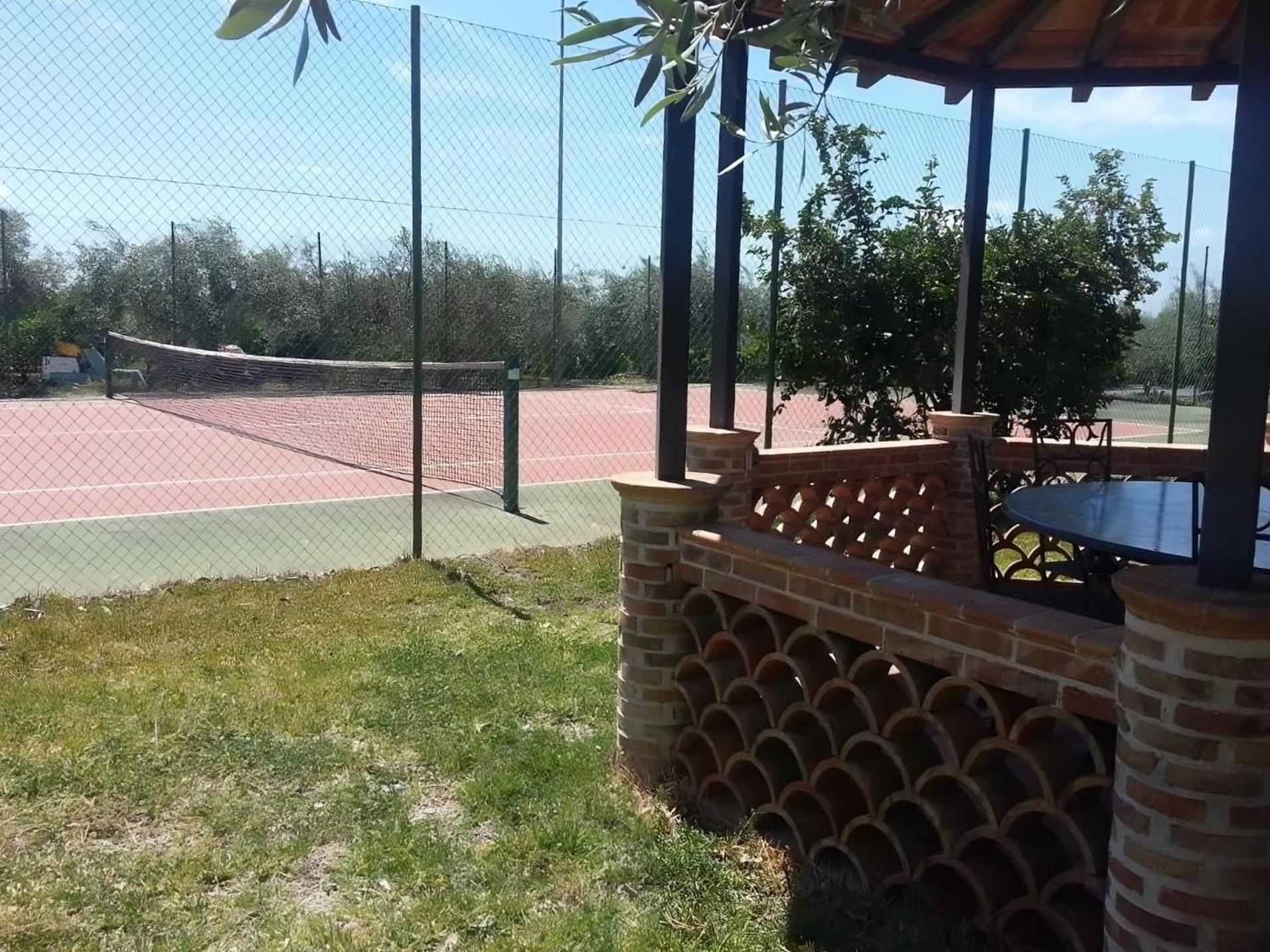 Agriturismo Gianferrante - Photo 41