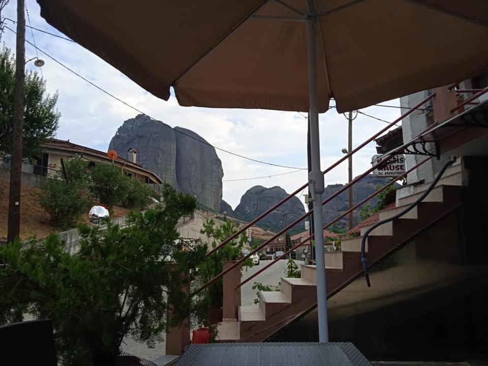 Kostis Hause - Photo 47