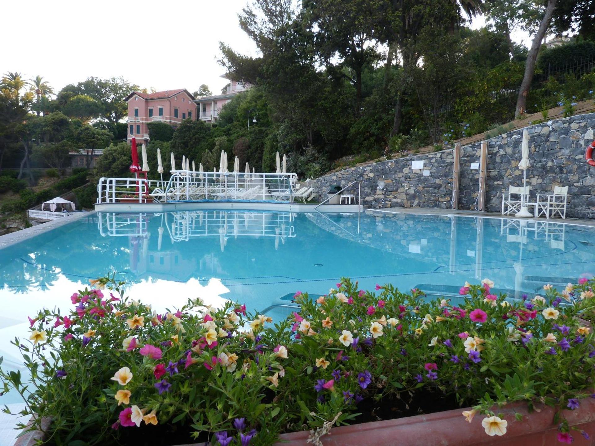 Excelsior Palace Portofino Coast - Photo 51