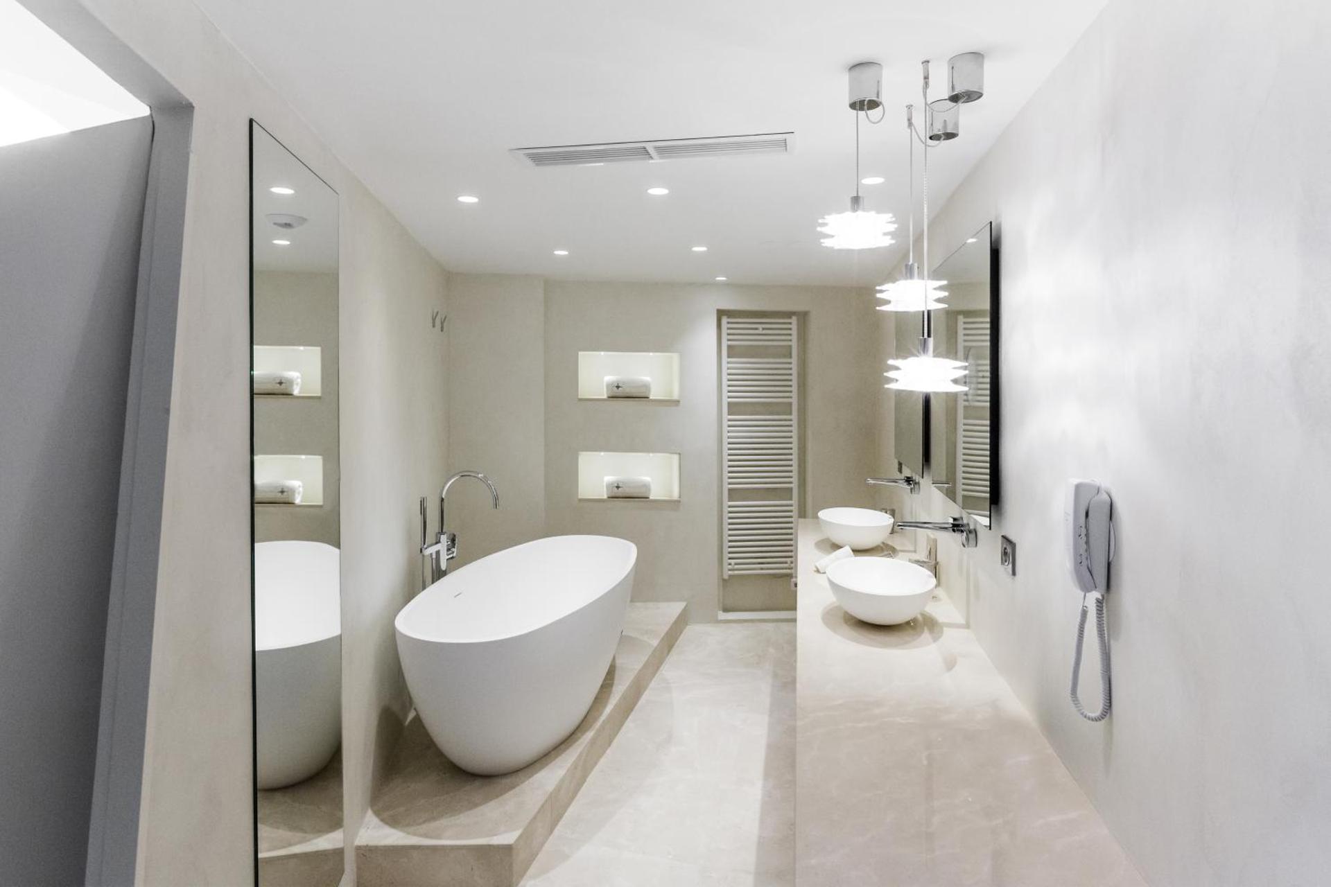 Le Petit Nice - Passedat - Photo 24