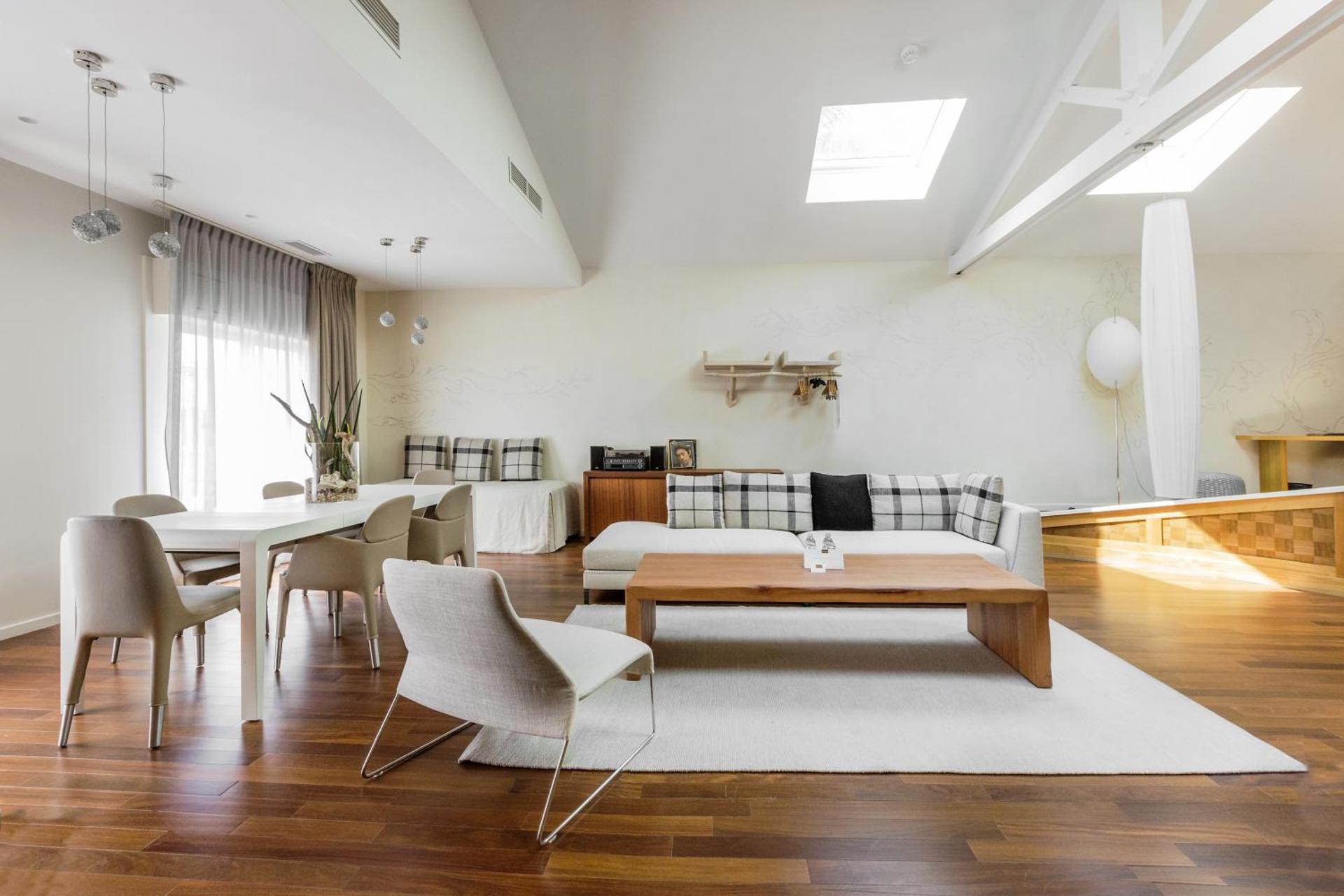 Le Petit Nice - Passedat - Photo 23