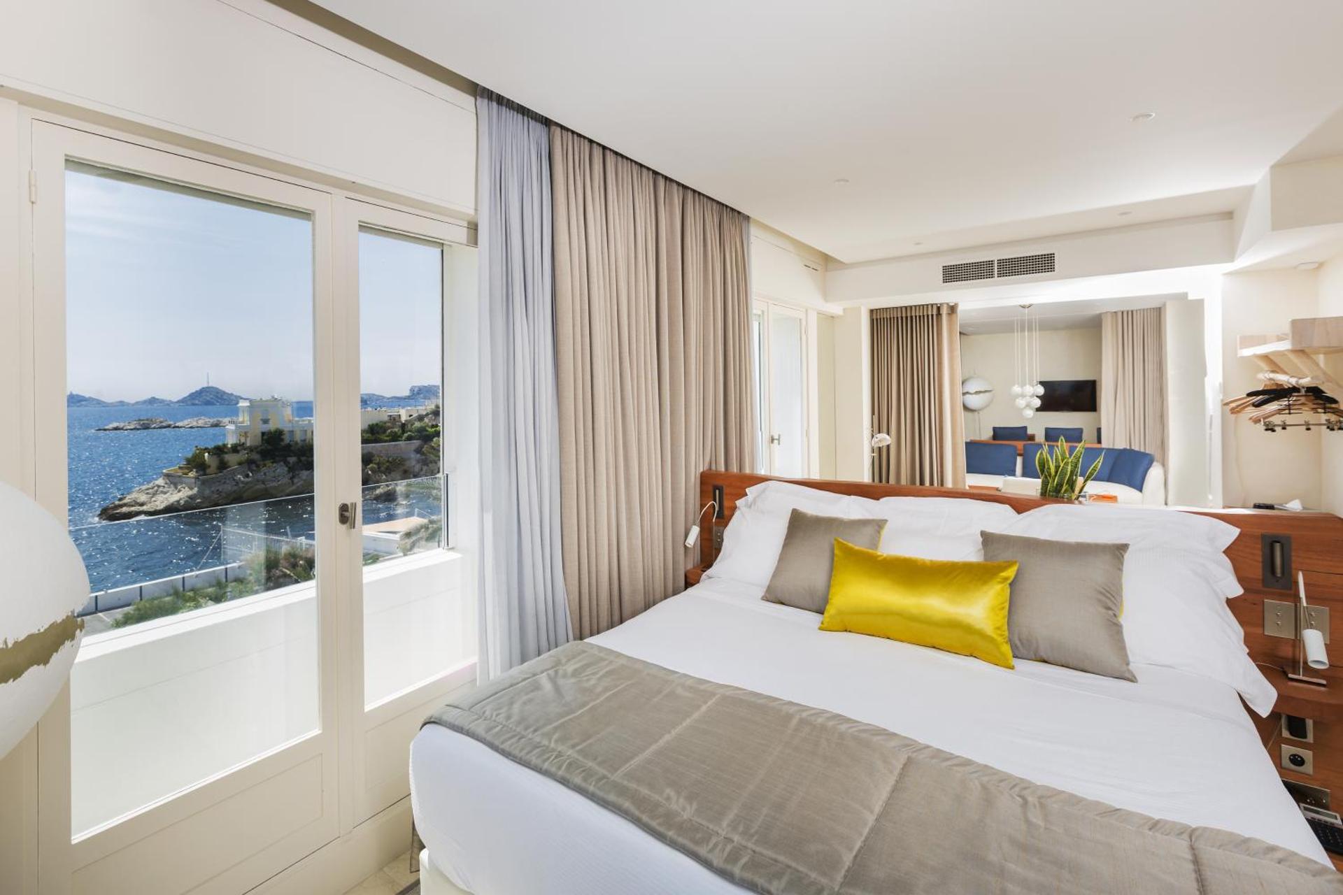 Le Petit Nice - Passedat - Photo 19