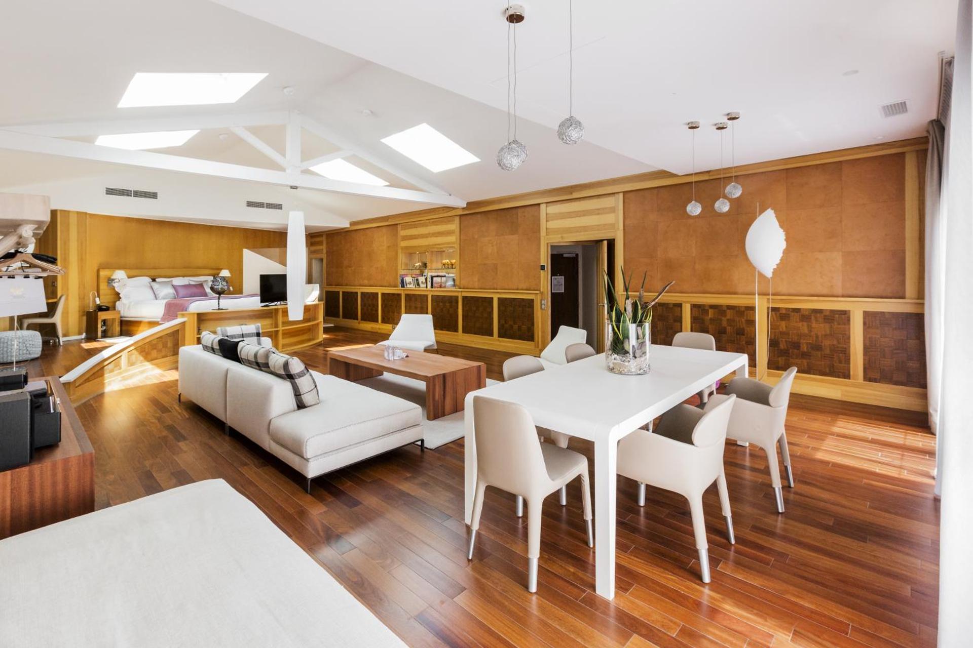 Le Petit Nice - Passedat - Photo 22