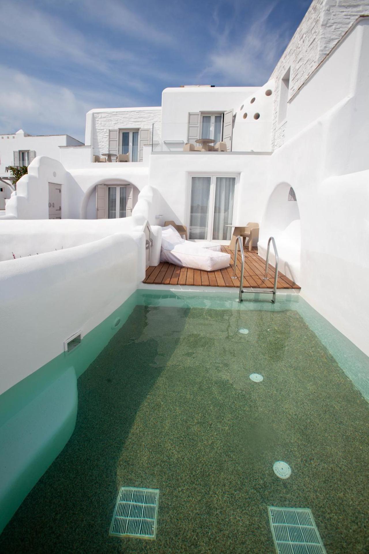 Golden Sun Hotel - Photo 35