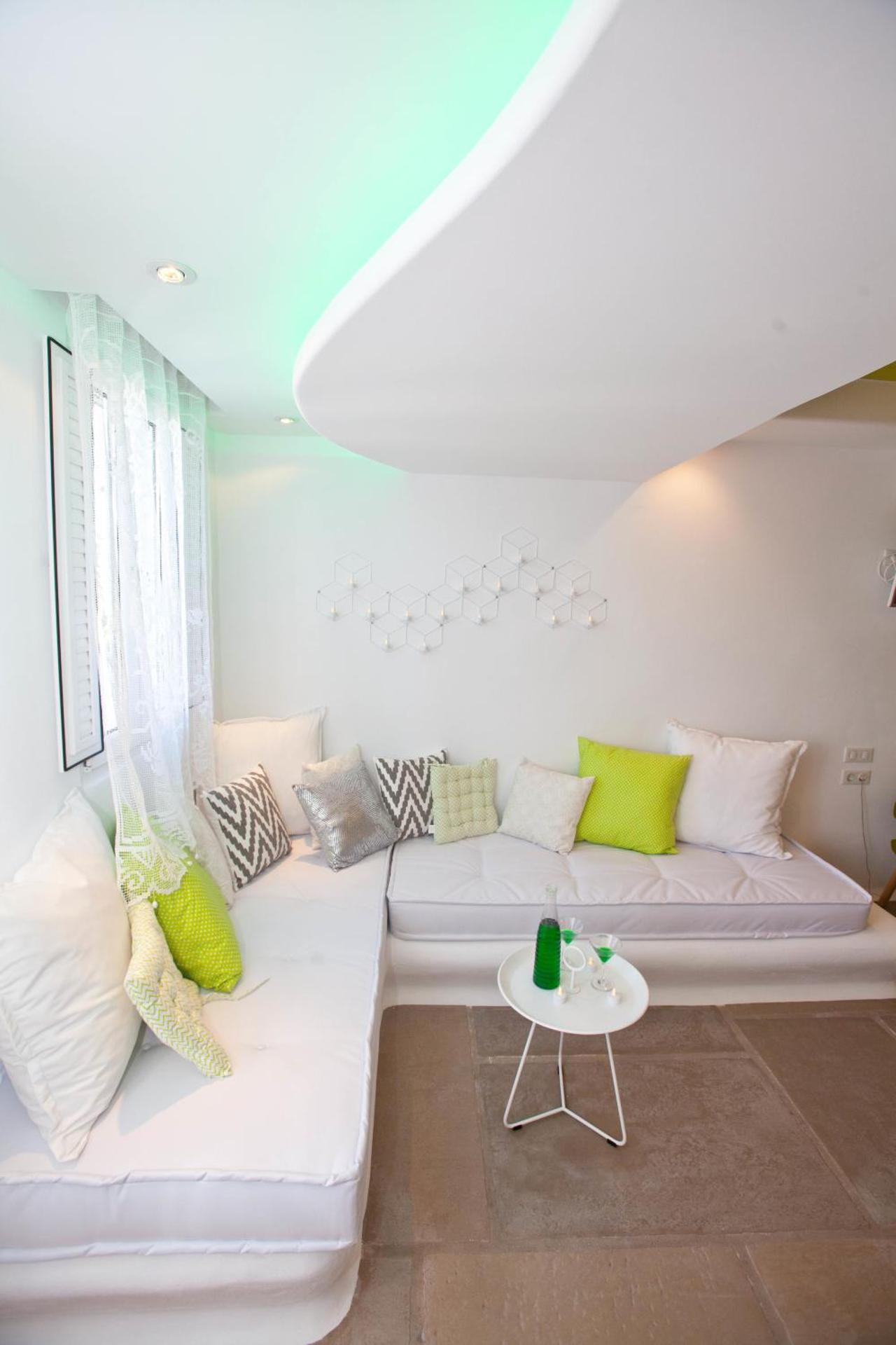 Golden Sun Hotel - Photo 40