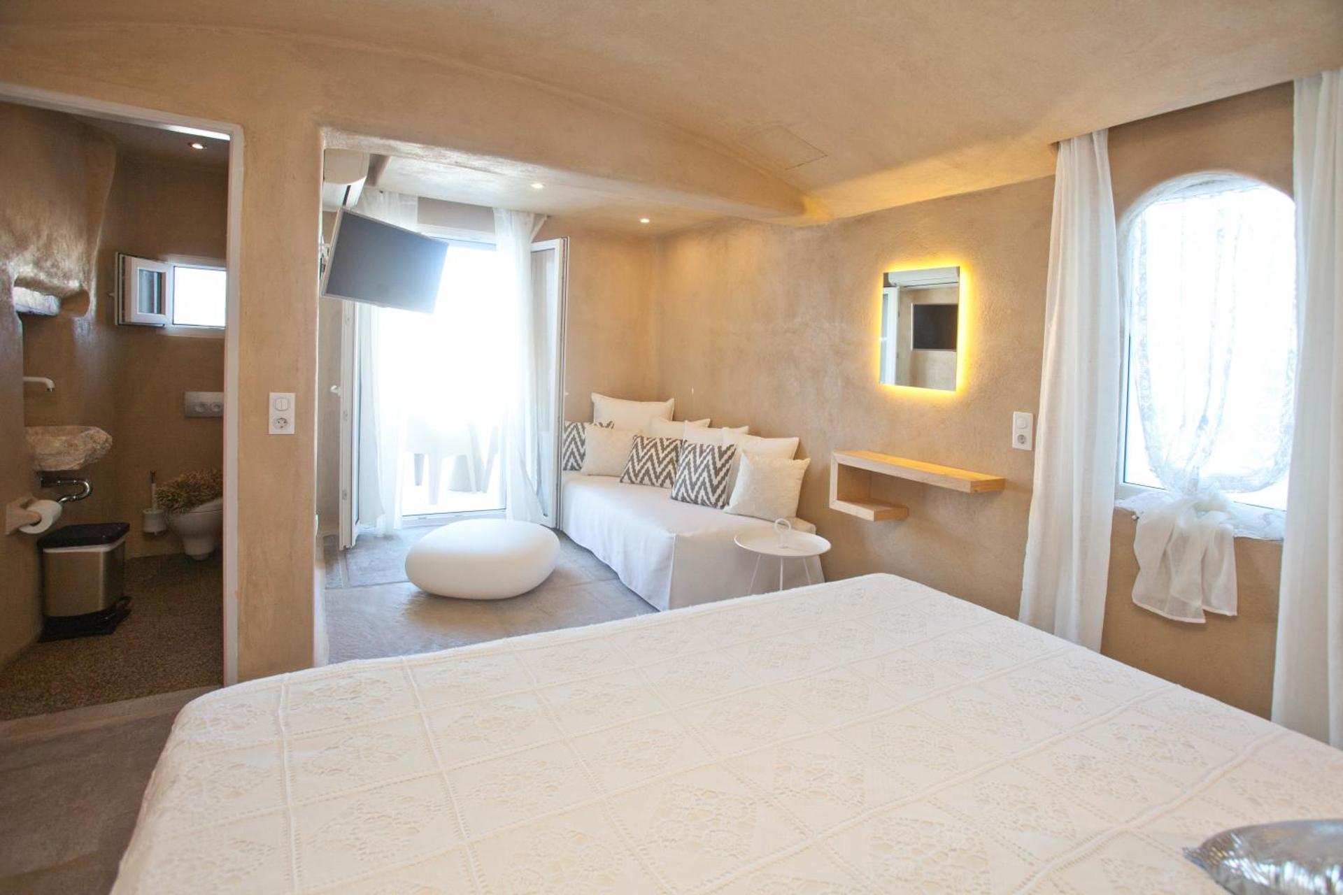 Golden Sun Hotel - Photo 45