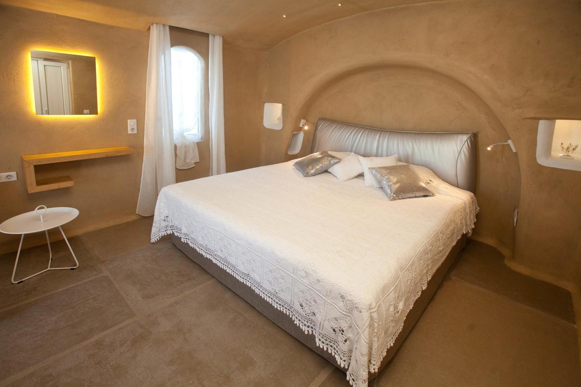 Golden Sun Hotel - Photo 46