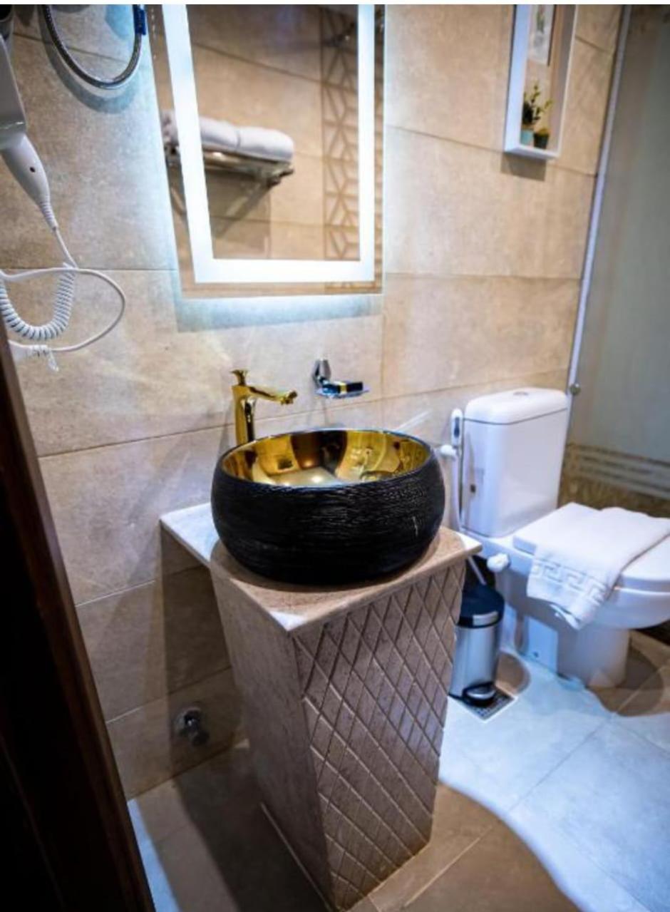 Solima Pyramids View - Photo 30