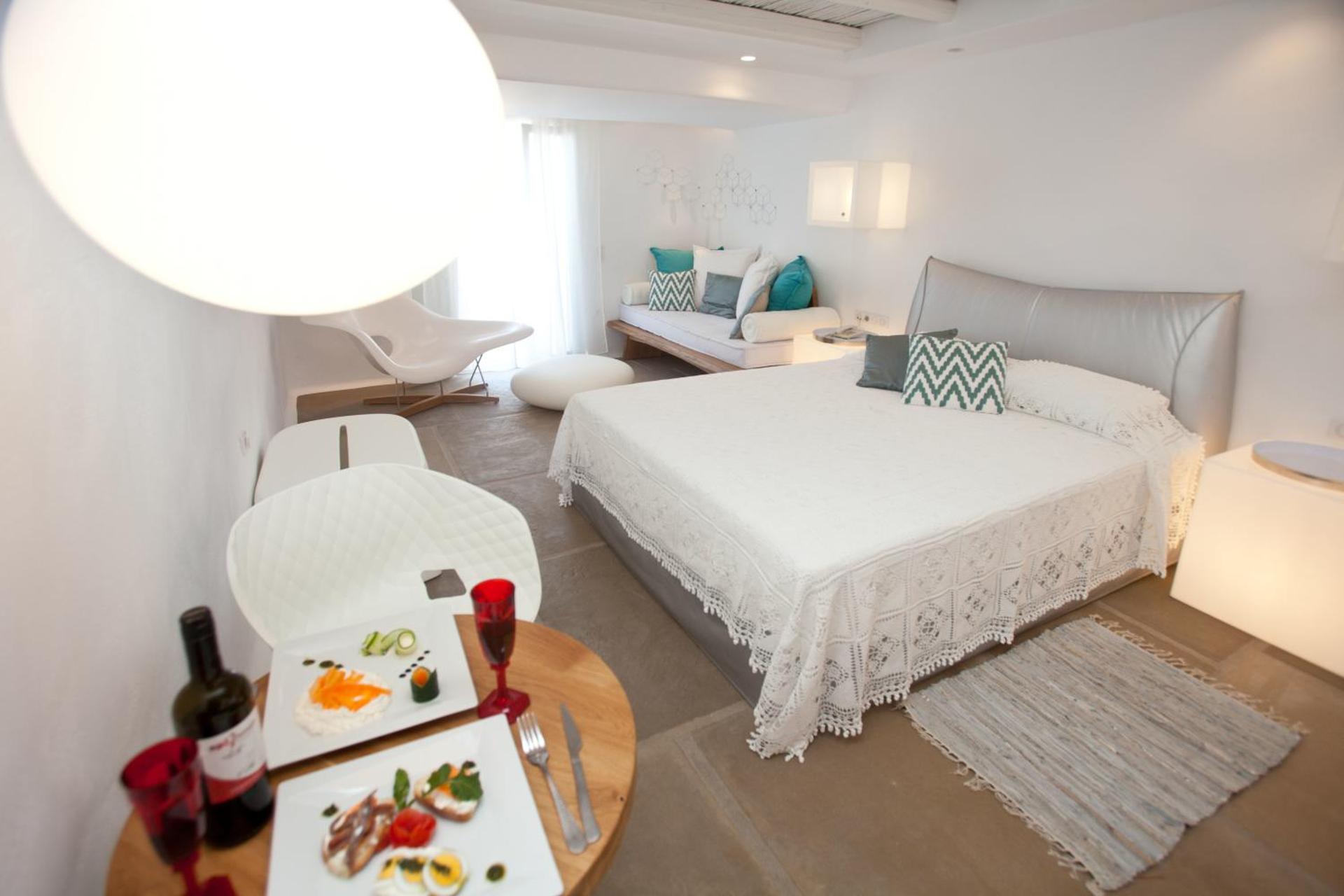 Golden Sun Hotel - Photo 91