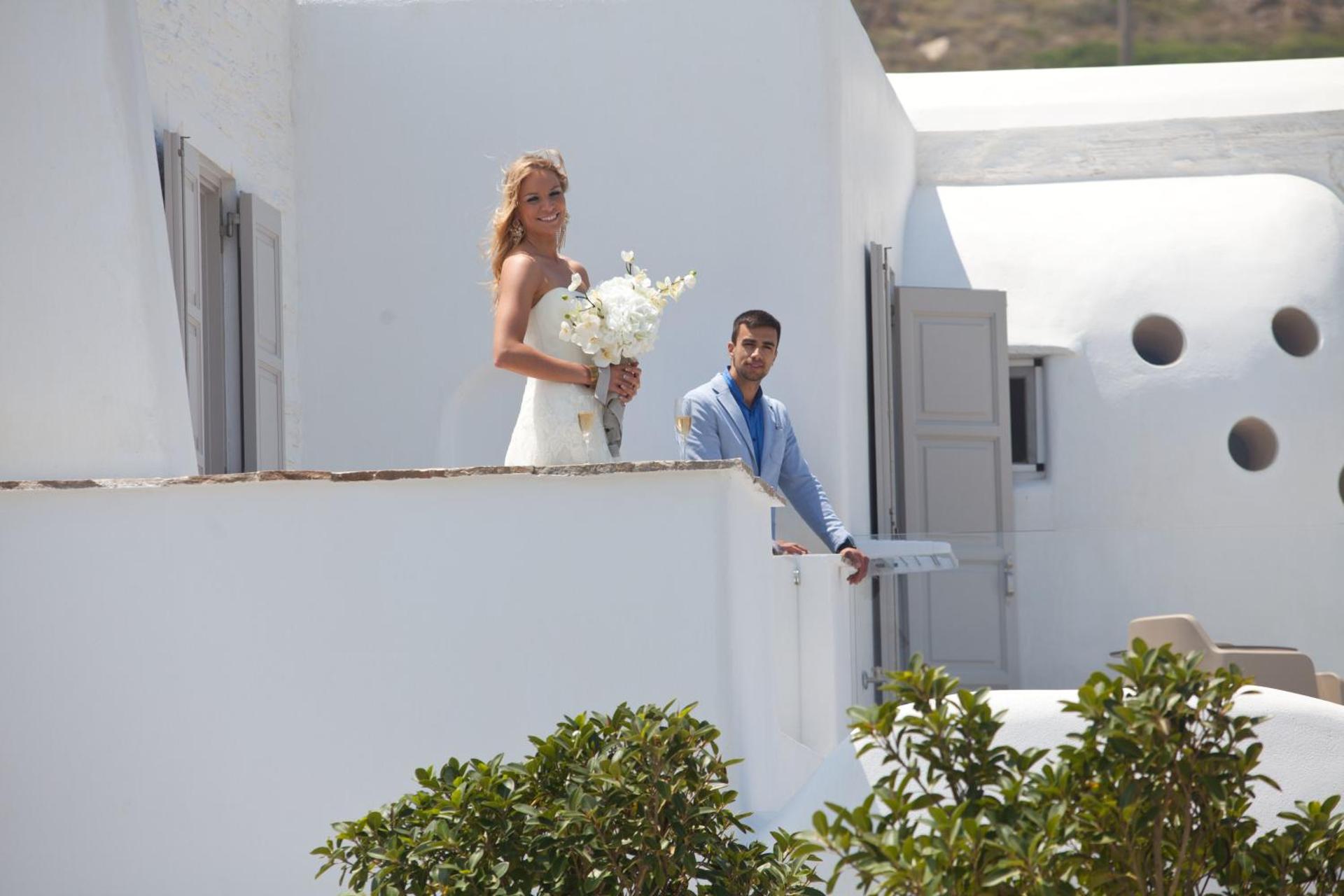 Golden Sun Hotel - Photo 92