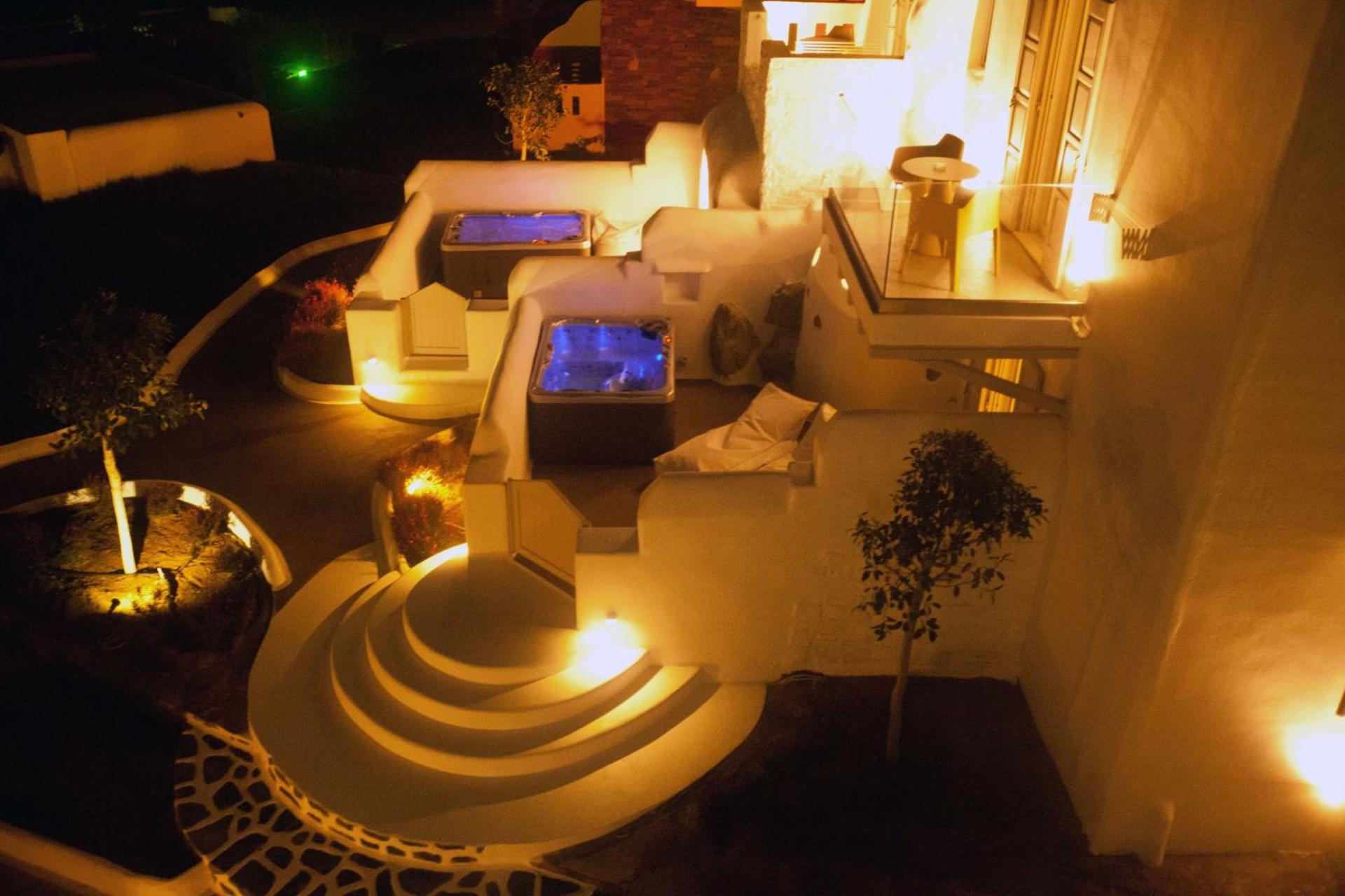 Golden Sun Hotel - Photo 99