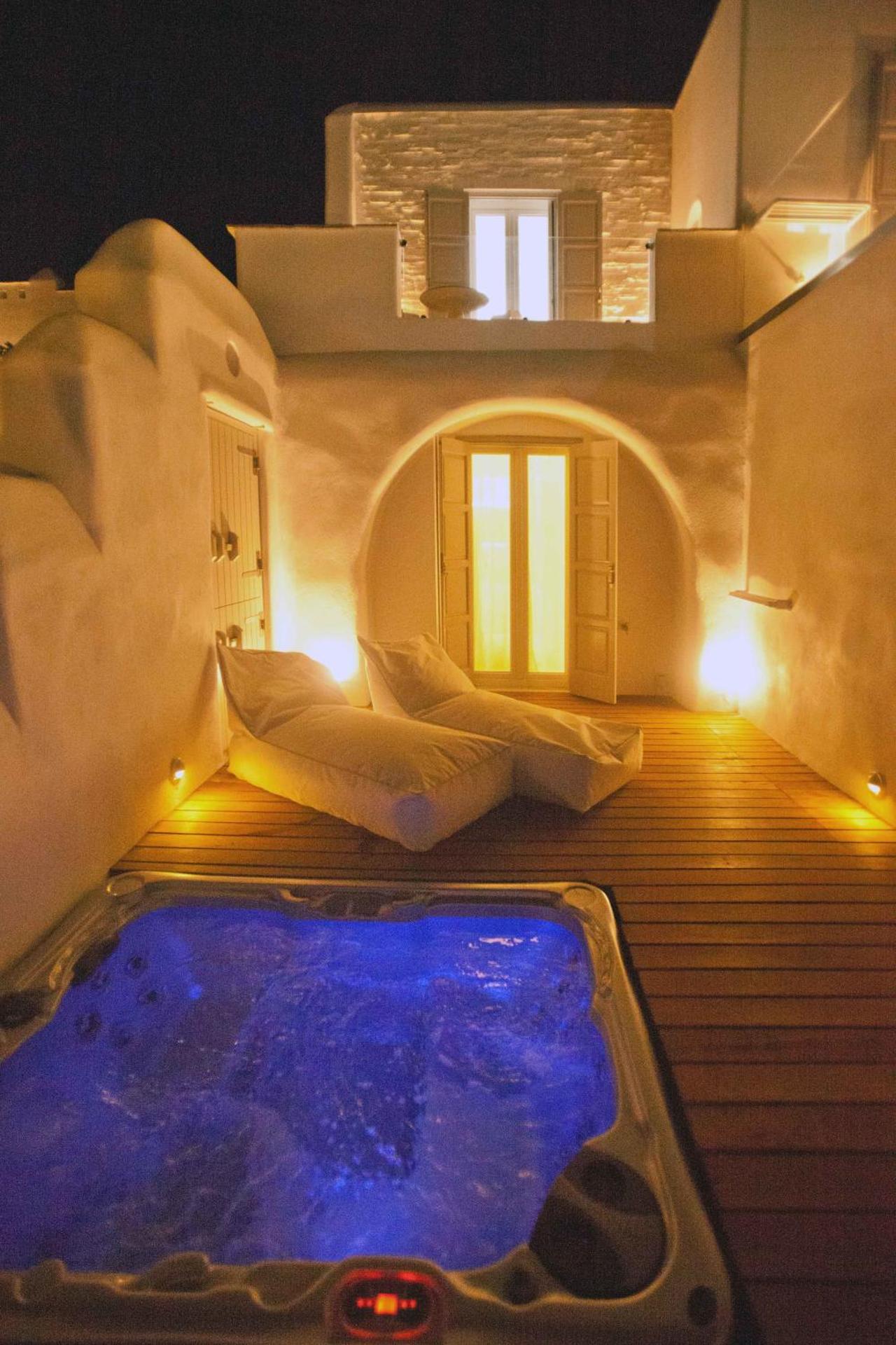 Golden Sun Hotel - Photo 101