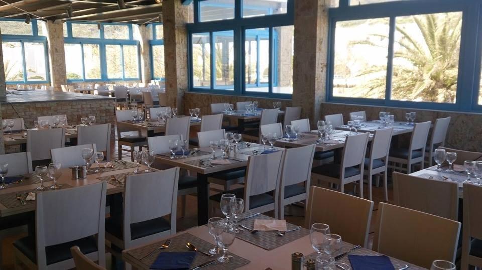 Skiros Palace Hotel - Photo 47