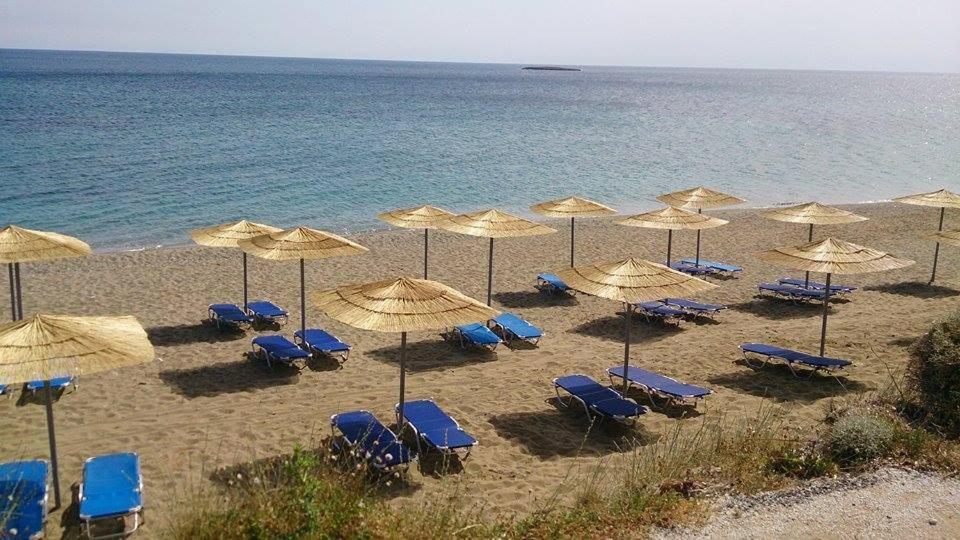Skiros Palace Hotel - Photo 42