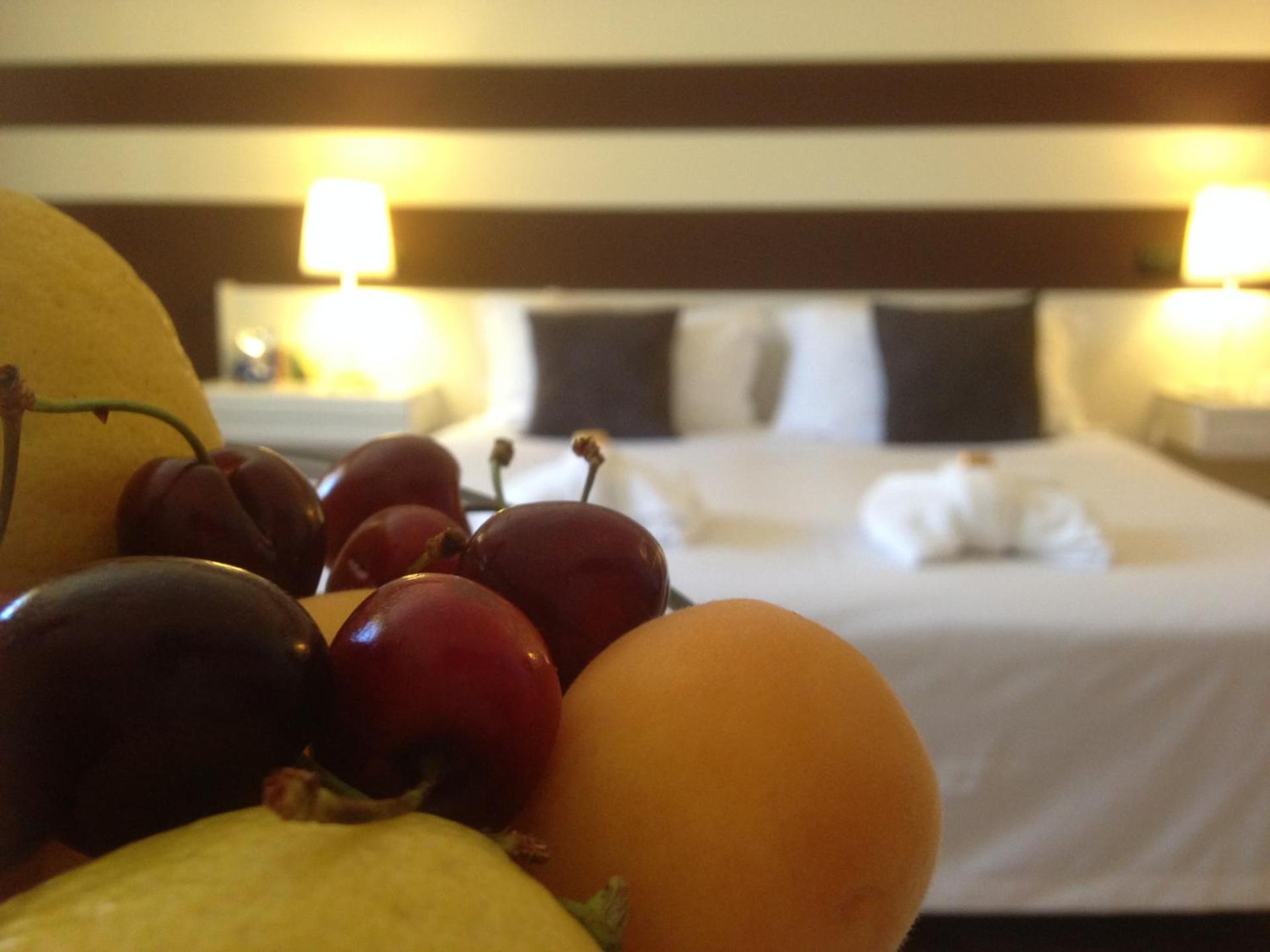 Hotel Posta - Photo 76
