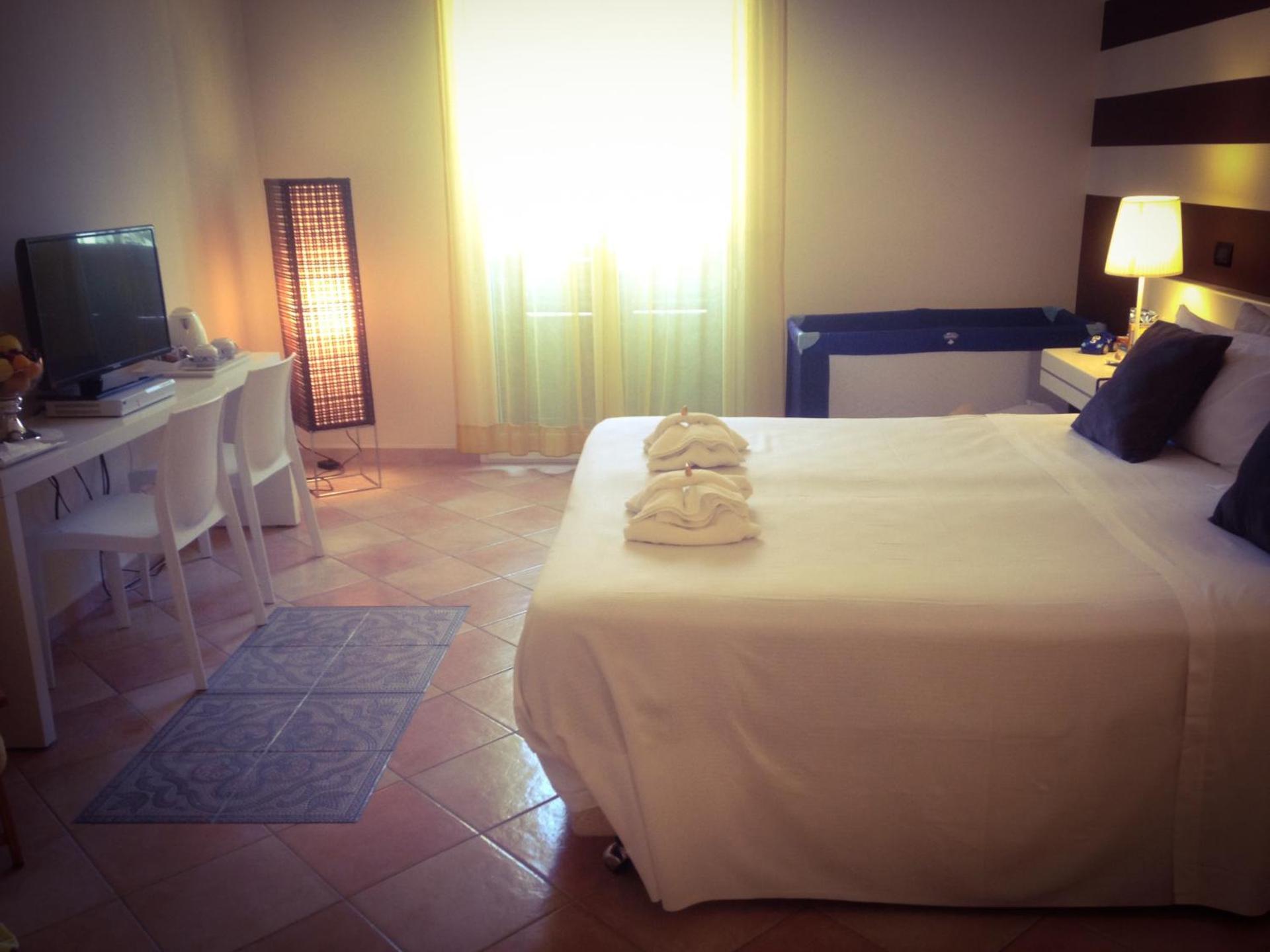 Hotel Posta - Photo 17