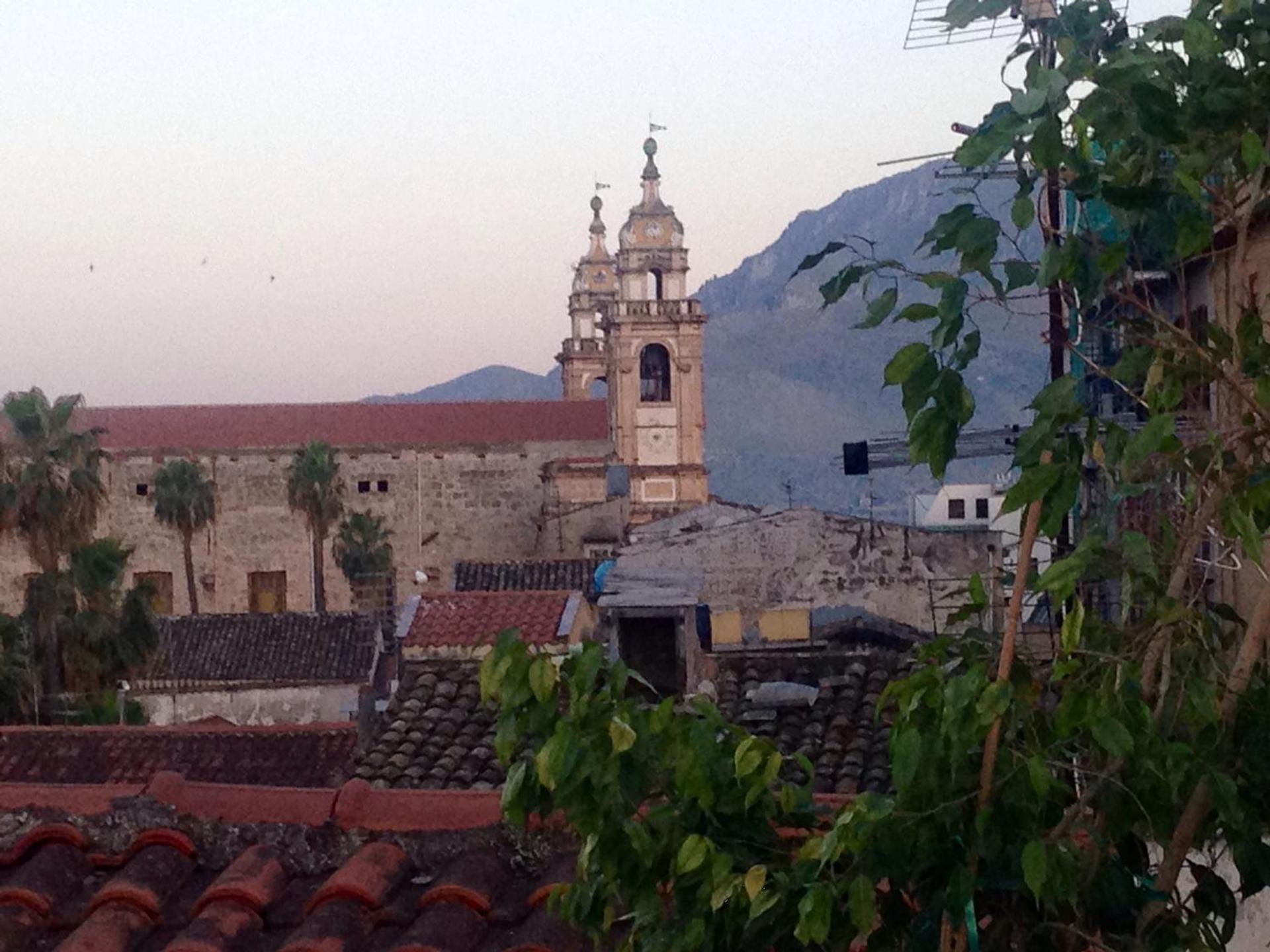 Hotel Posta - Photo 72