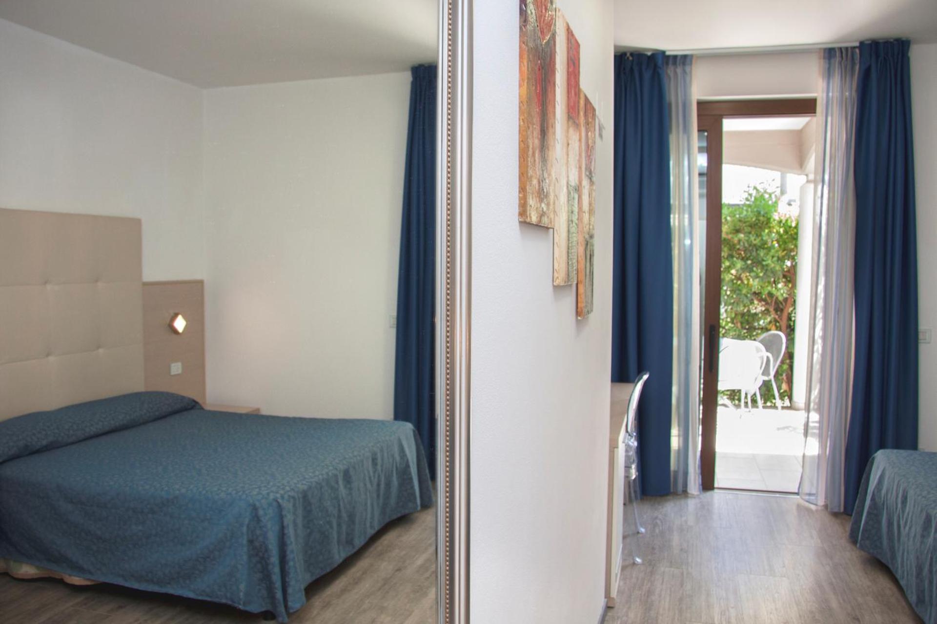 Hotel Ca' Serena - Photo 19
