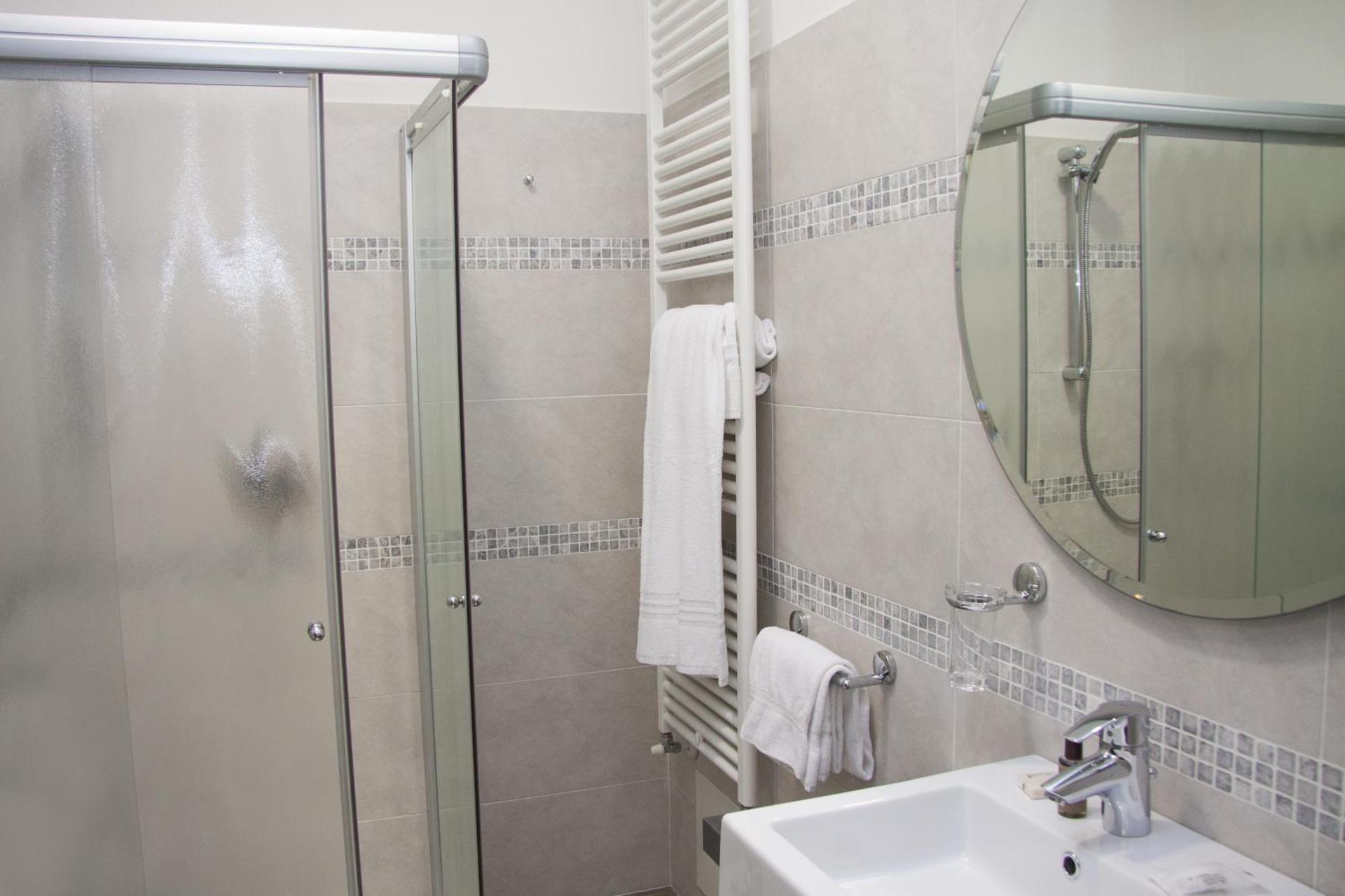 Hotel Ca' Serena - Photo 80