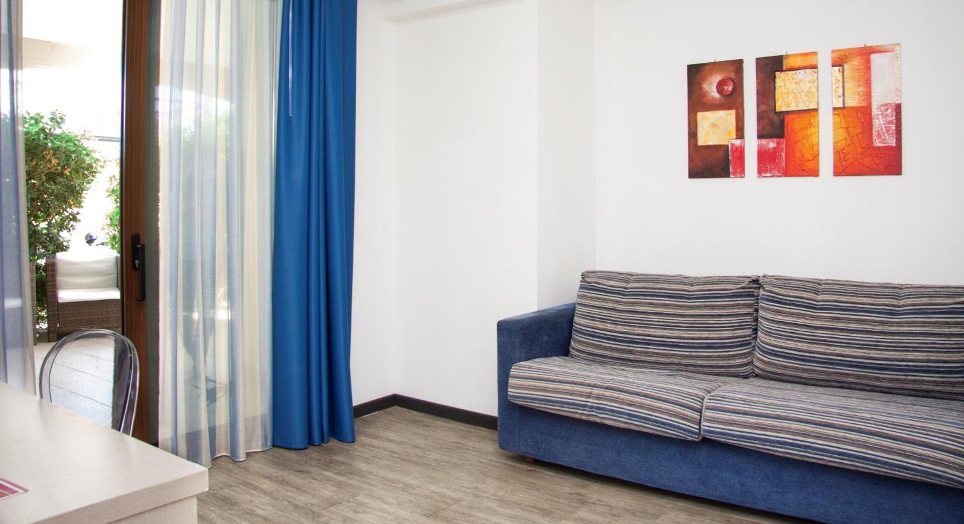Hotel Ca' Serena - Photo 29