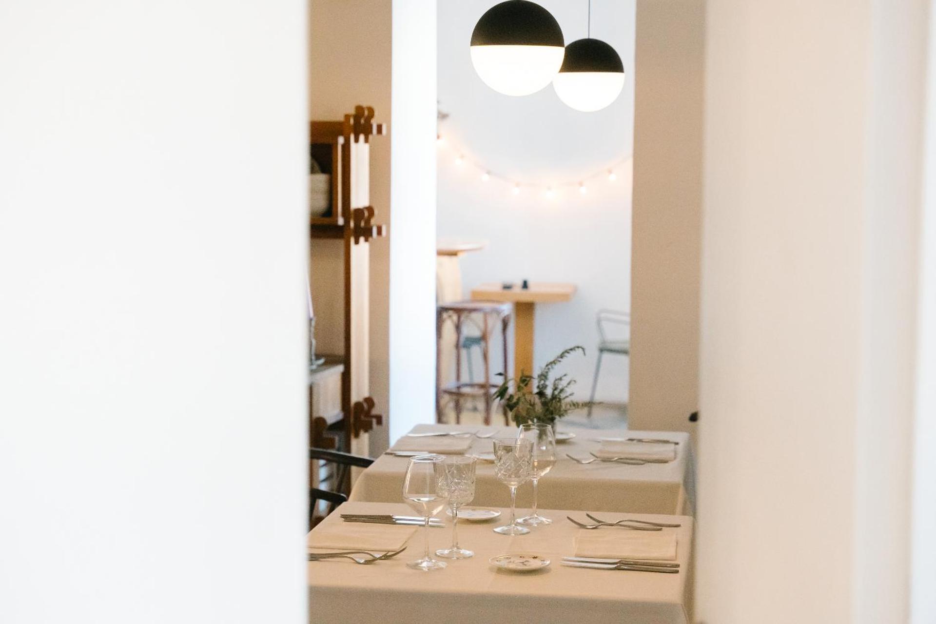 Hotel Gutkowski - Photo 30