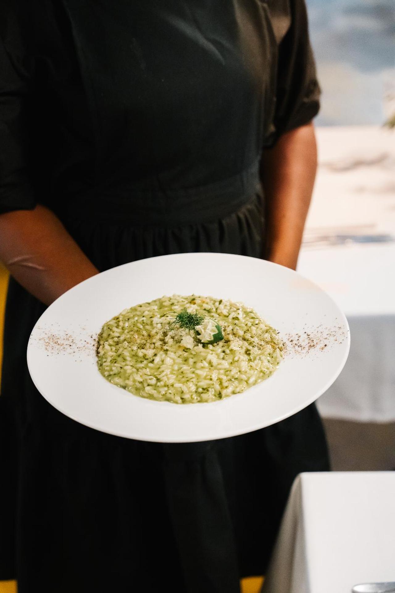 Hotel Gutkowski - Photo 31