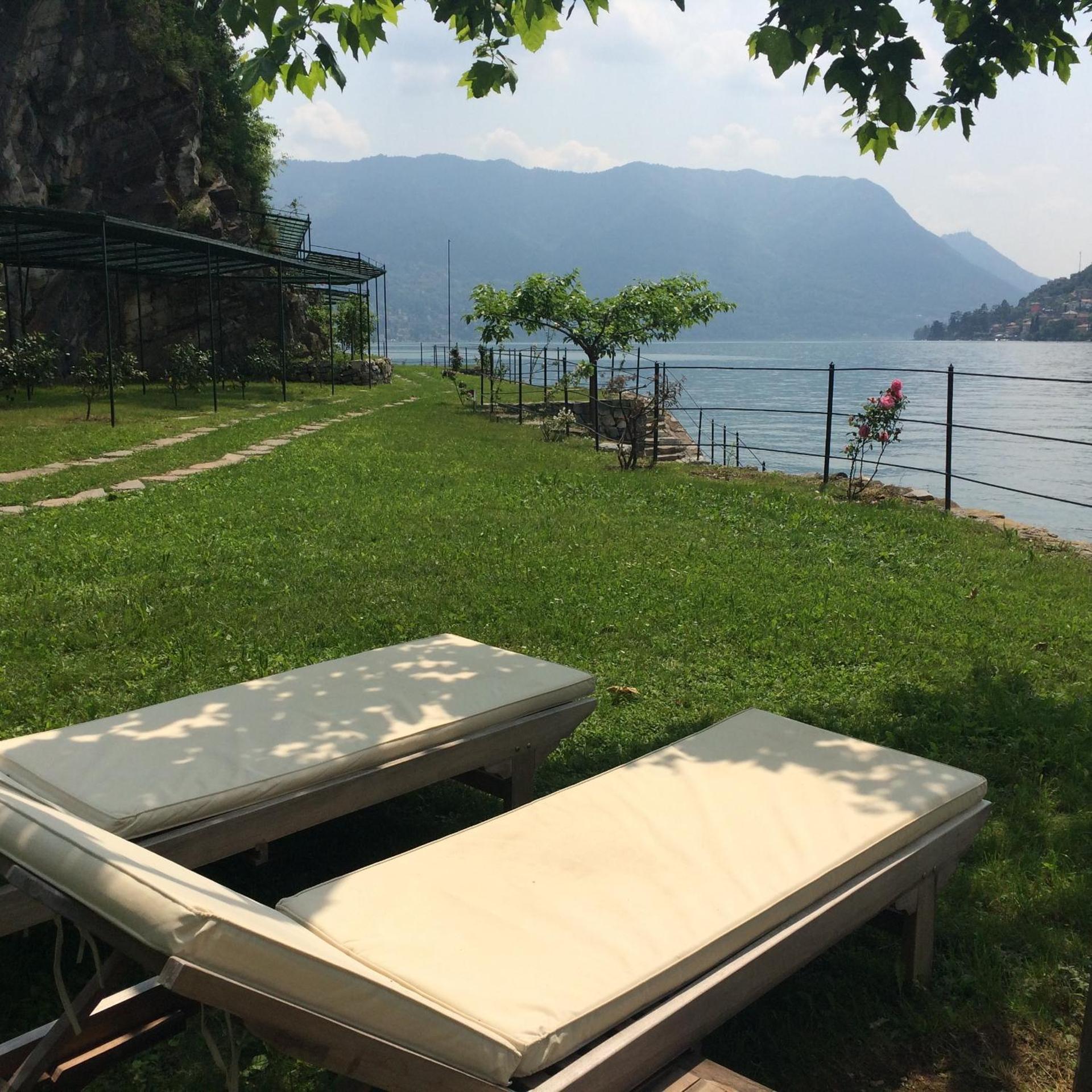 Casa Vacanza Castagna - Photo 33