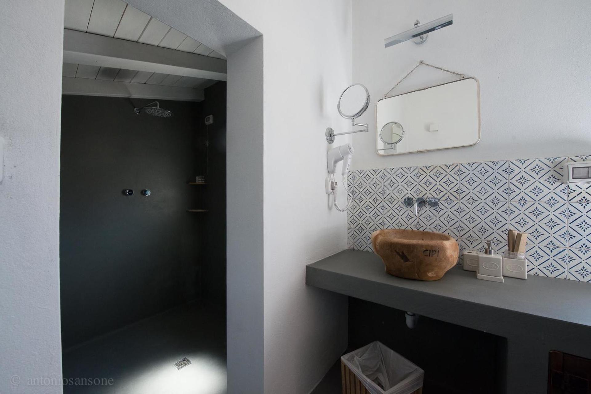 L'Hotel In Pietra - Photo 48