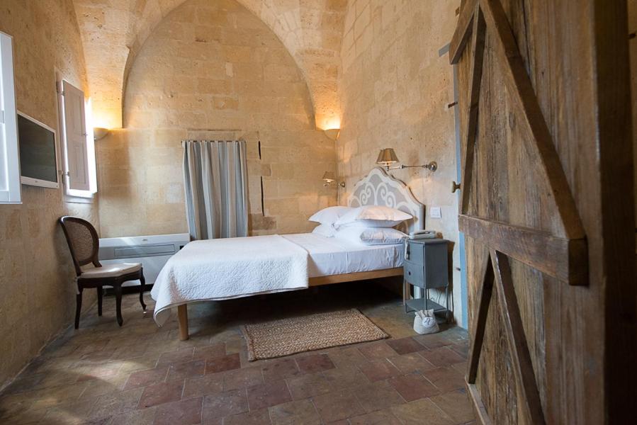 L'Hotel In Pietra - Photo 46