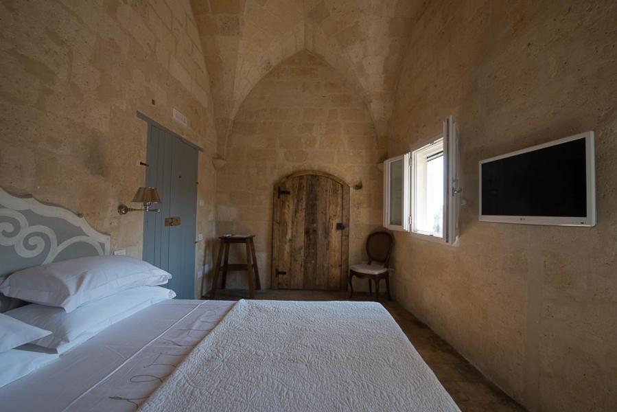 L'Hotel In Pietra - Photo 47