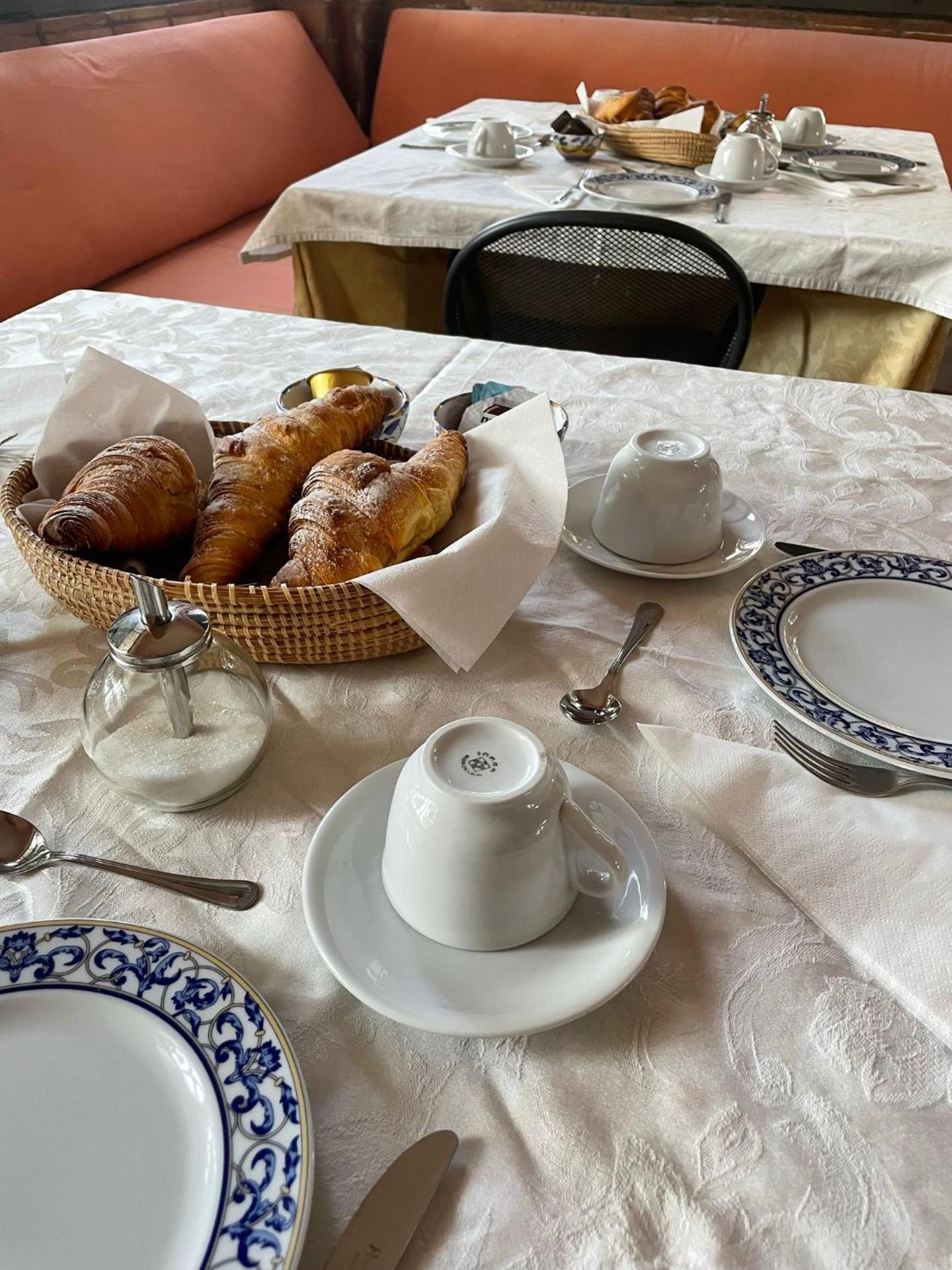 Agriturismo Gianferrante - Photo 111