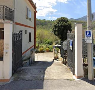 Farfalle E Gabbiani - Photo 17