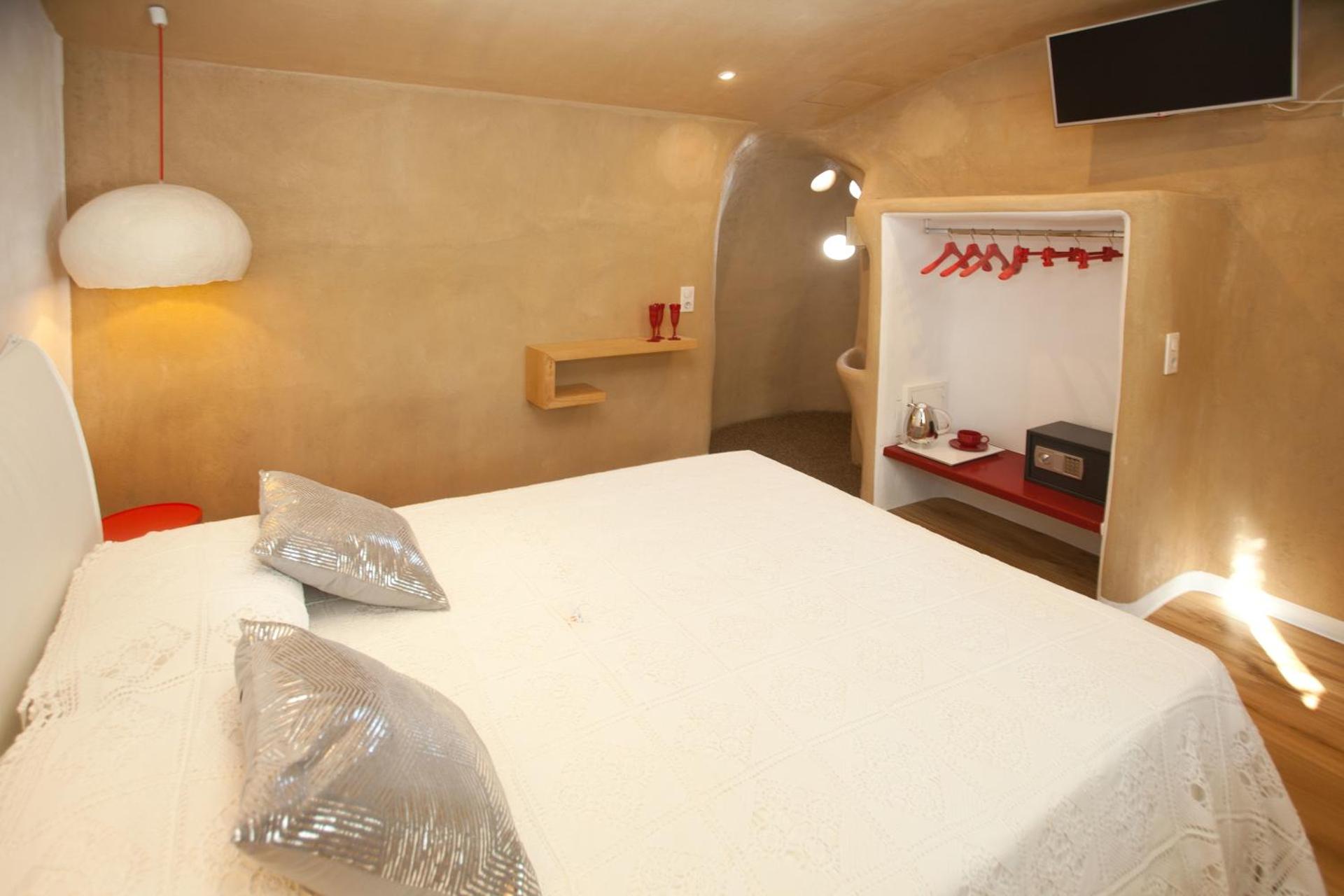 Golden Sun Hotel - Photo 19