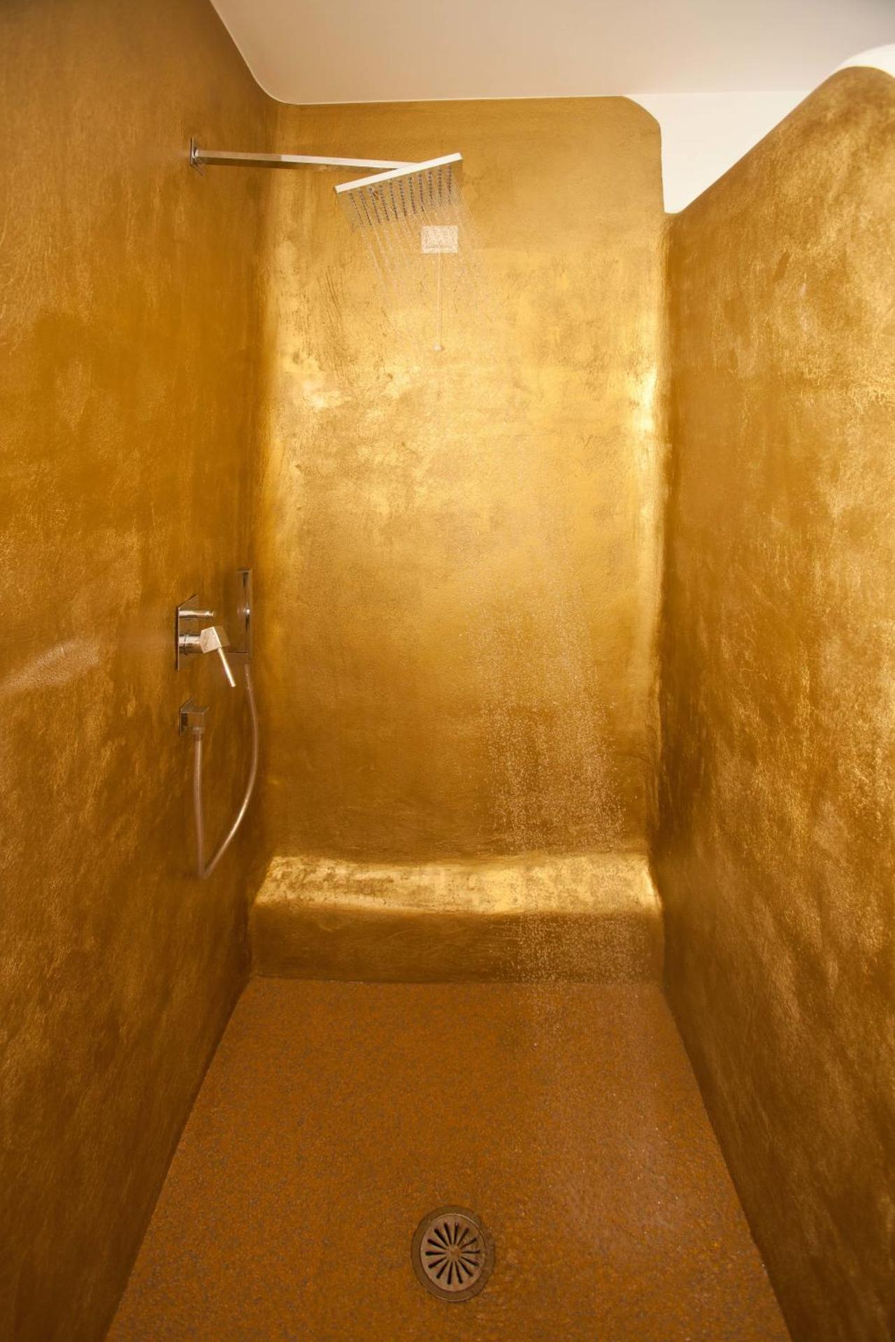 Golden Sun Hotel - Photo 15