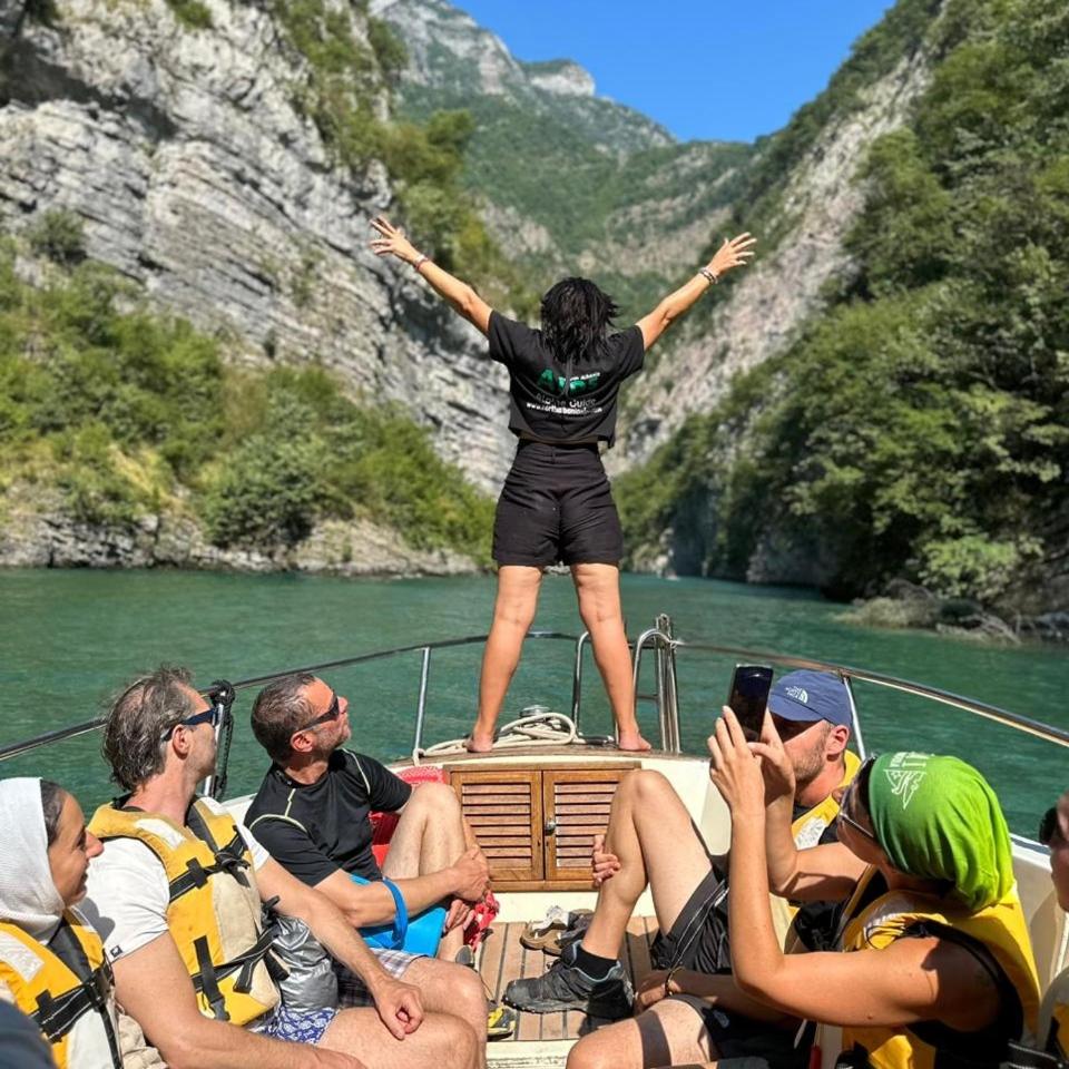 5 Stinet - Photo 110