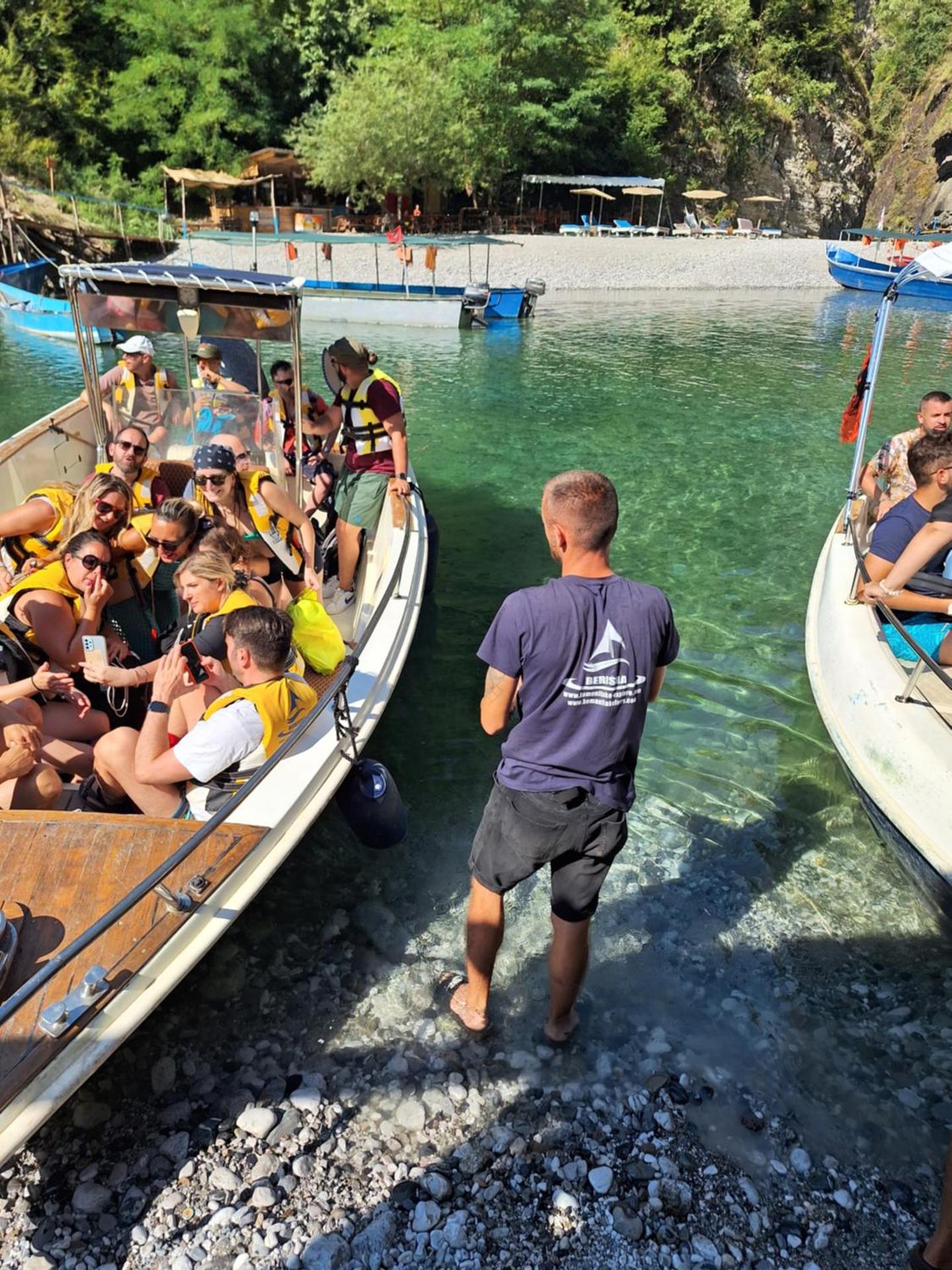 5 Stinet - Photo 109