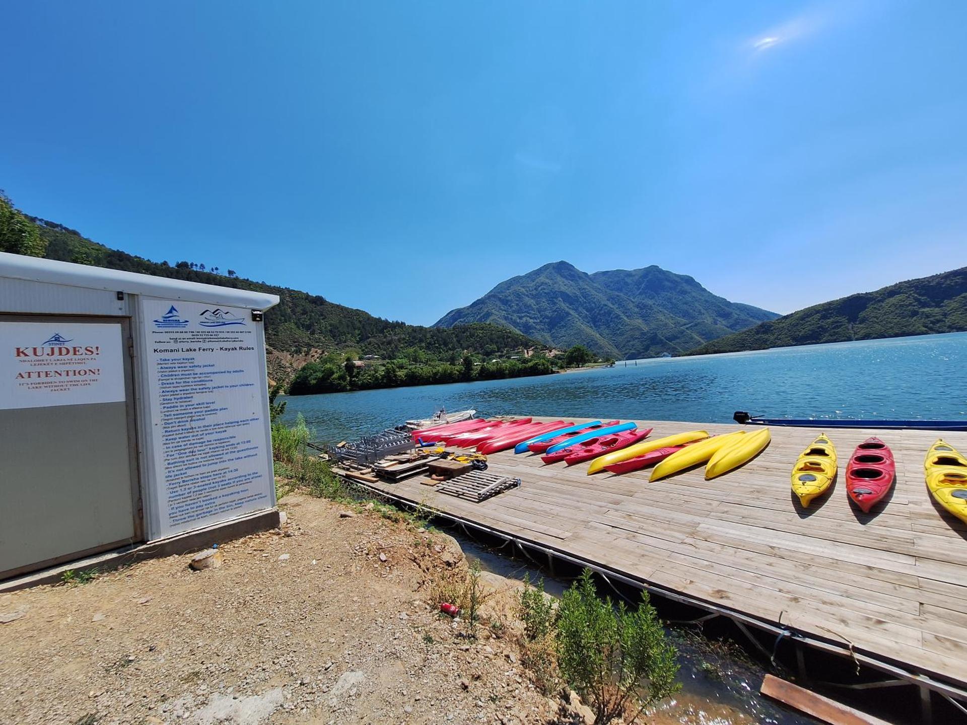 5 Stinet - Photo 107