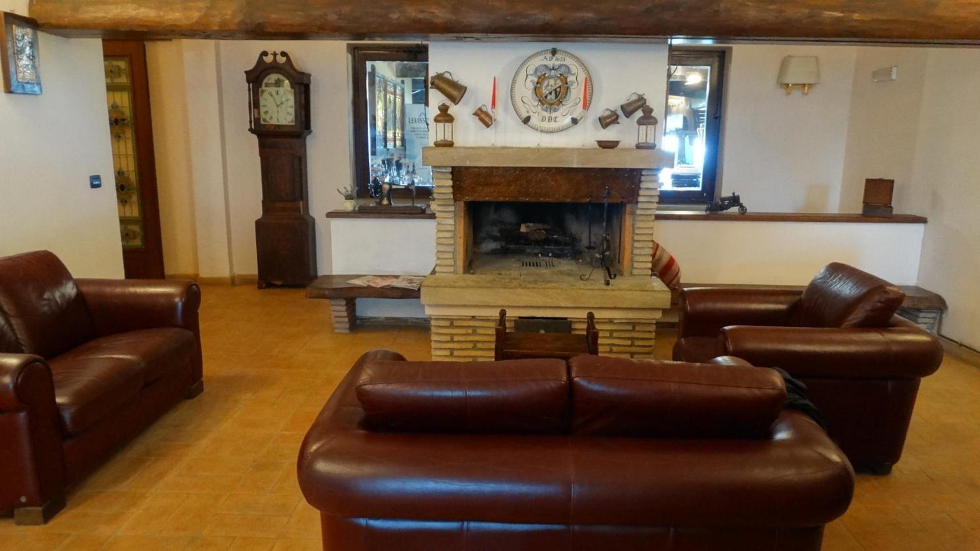 Hotel Tenuta dell'Argento Resort - Photo 31