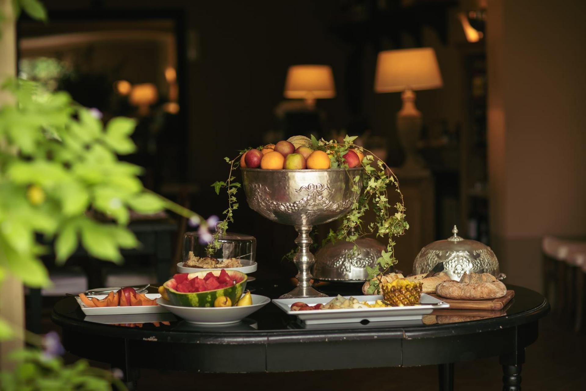 Boutique Wine Resort - Villa Dianella - Photo 62