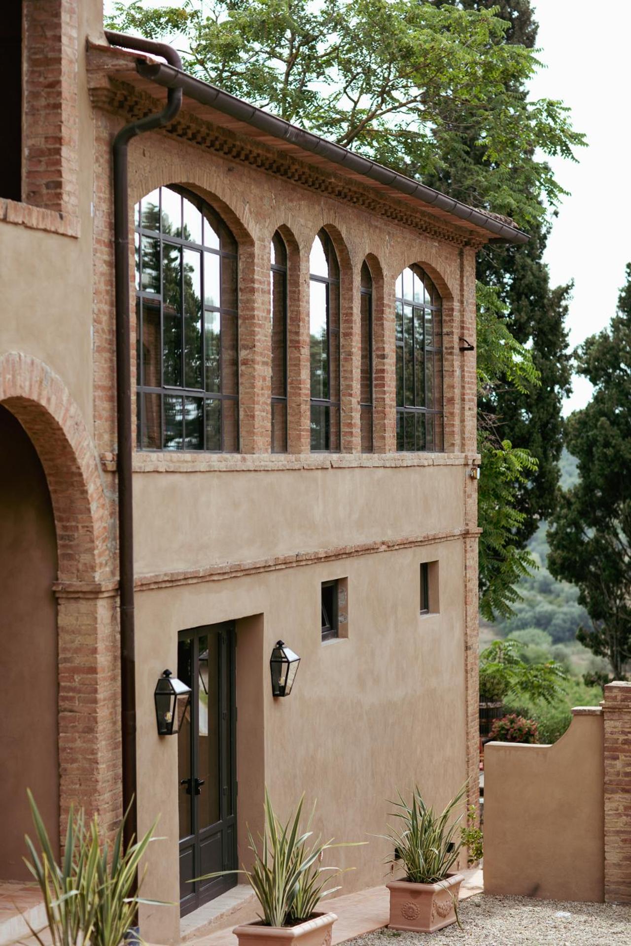 Boutique Wine Resort - Villa Dianella - Photo 50