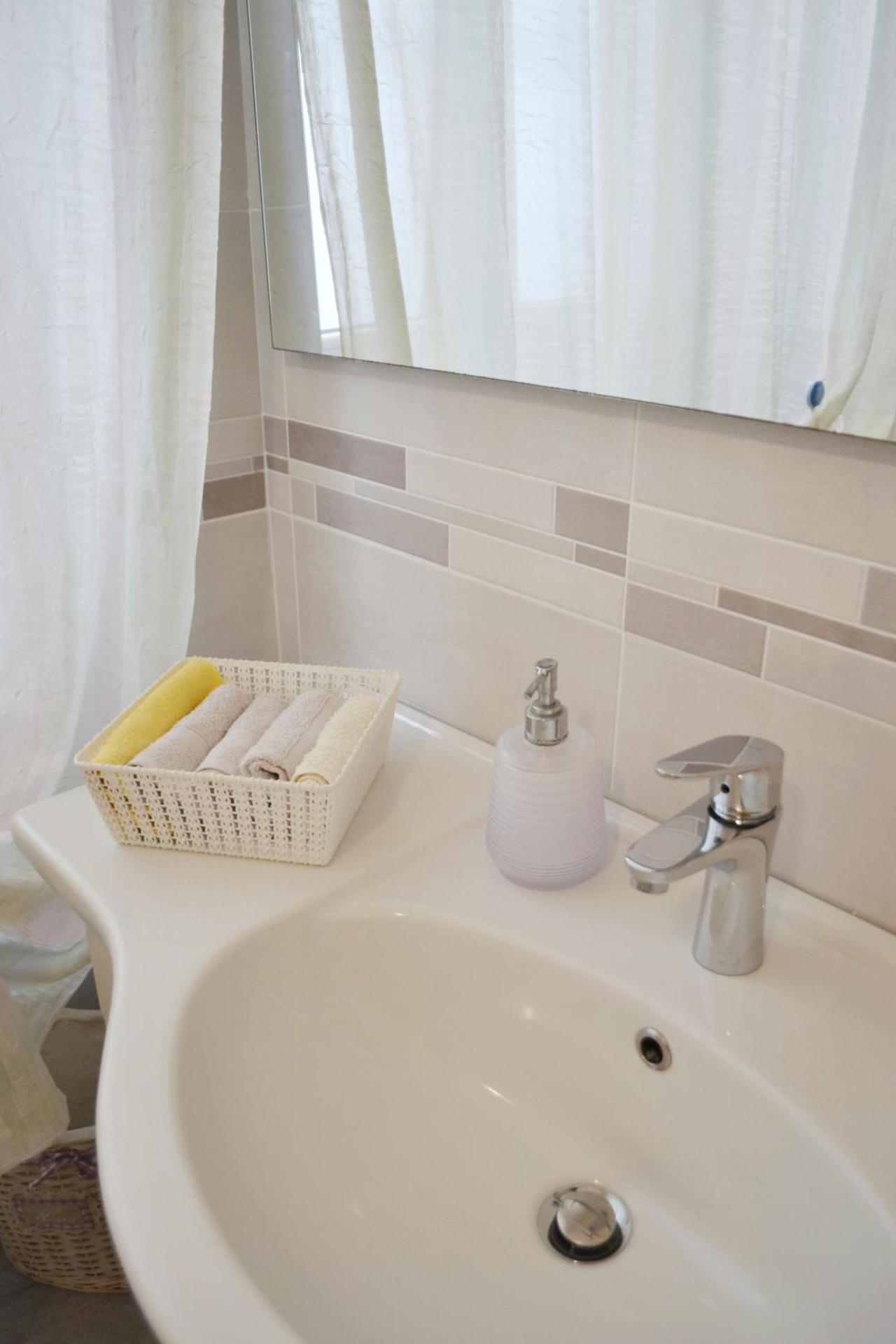Da Virginia B&B - Photo 9